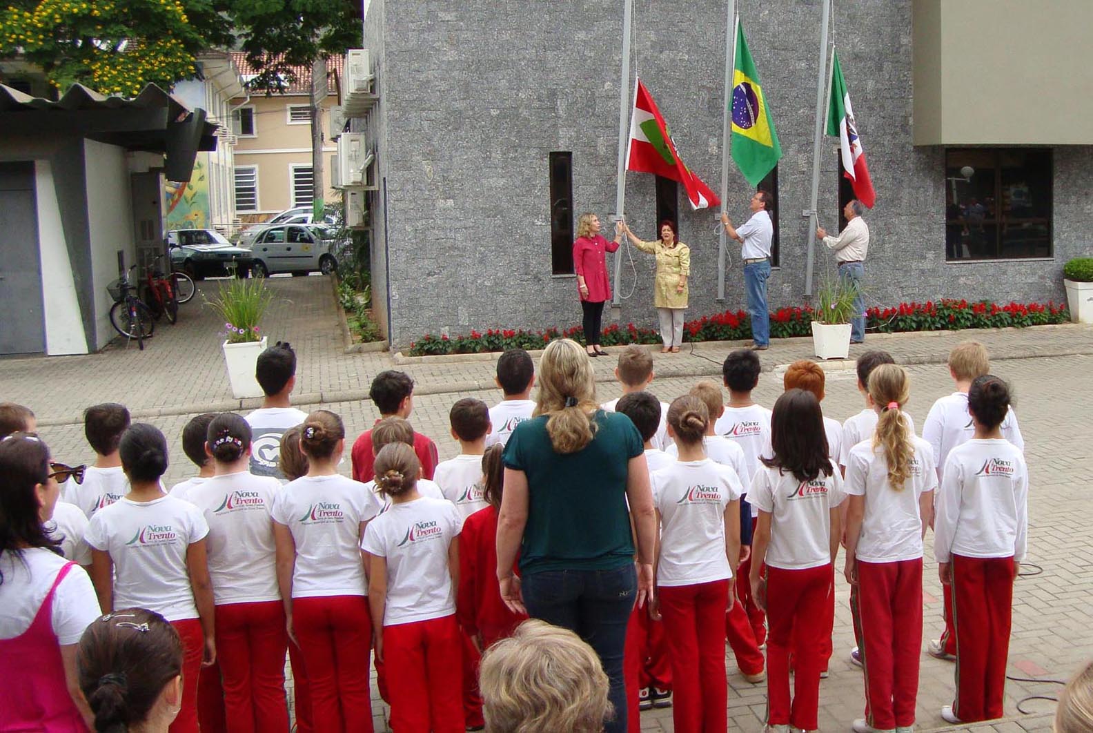 Deputada Professora Odete de Jesus (PRB)
