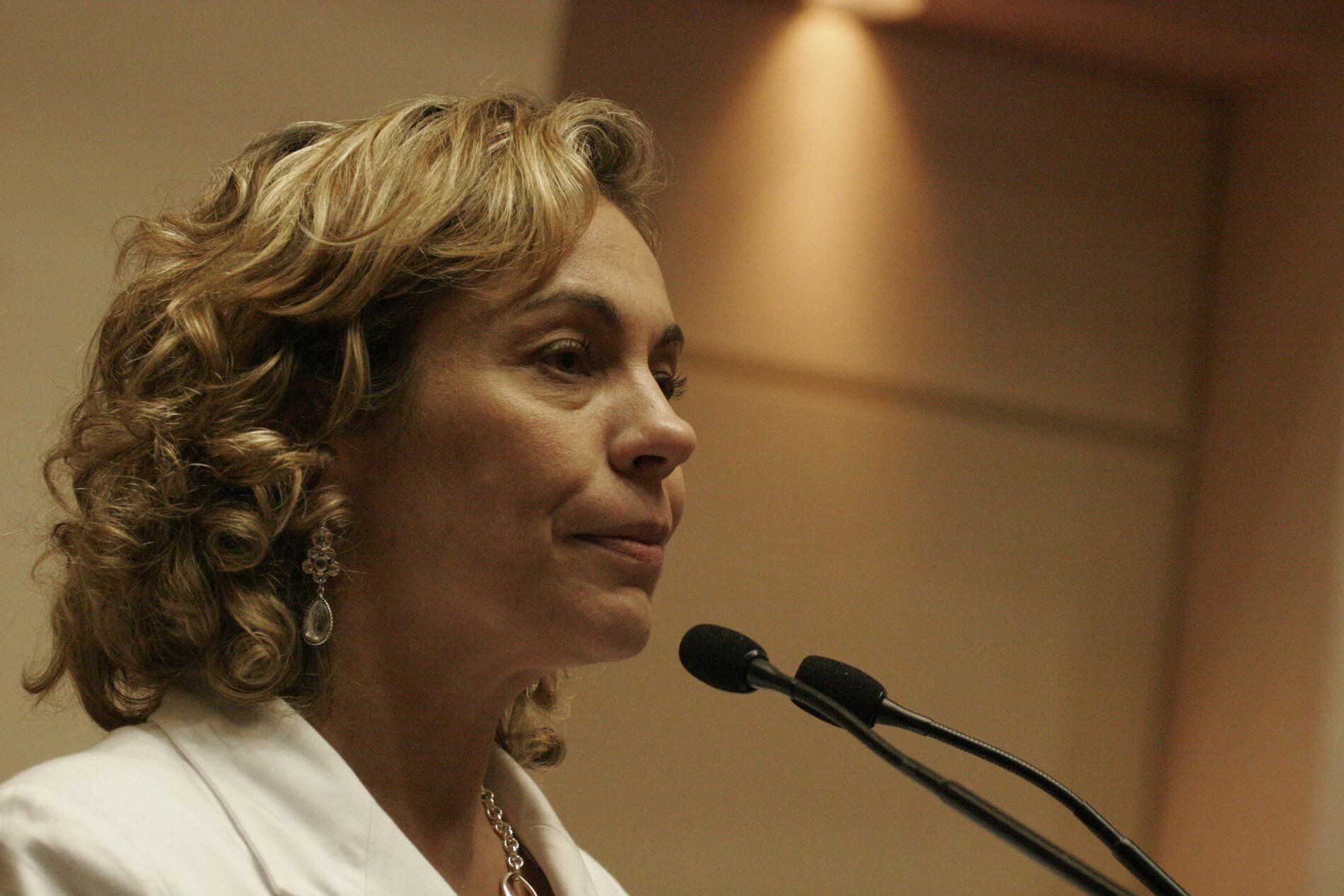 Dos gabinetes – Assembleia declara de utilidade pública a Associação dos Bombeiros Comunitários de C