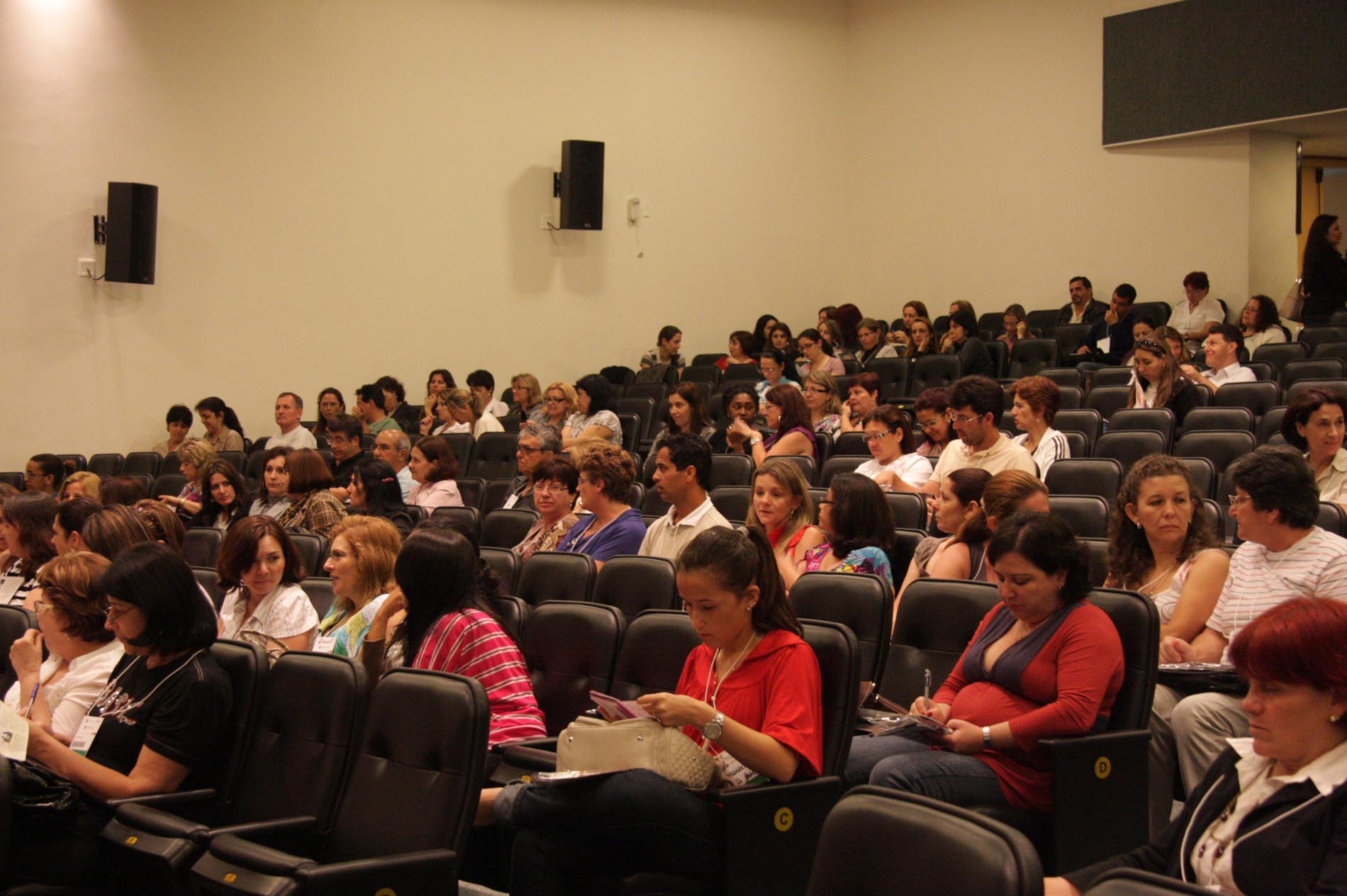 Semana de Educação para Cidadania