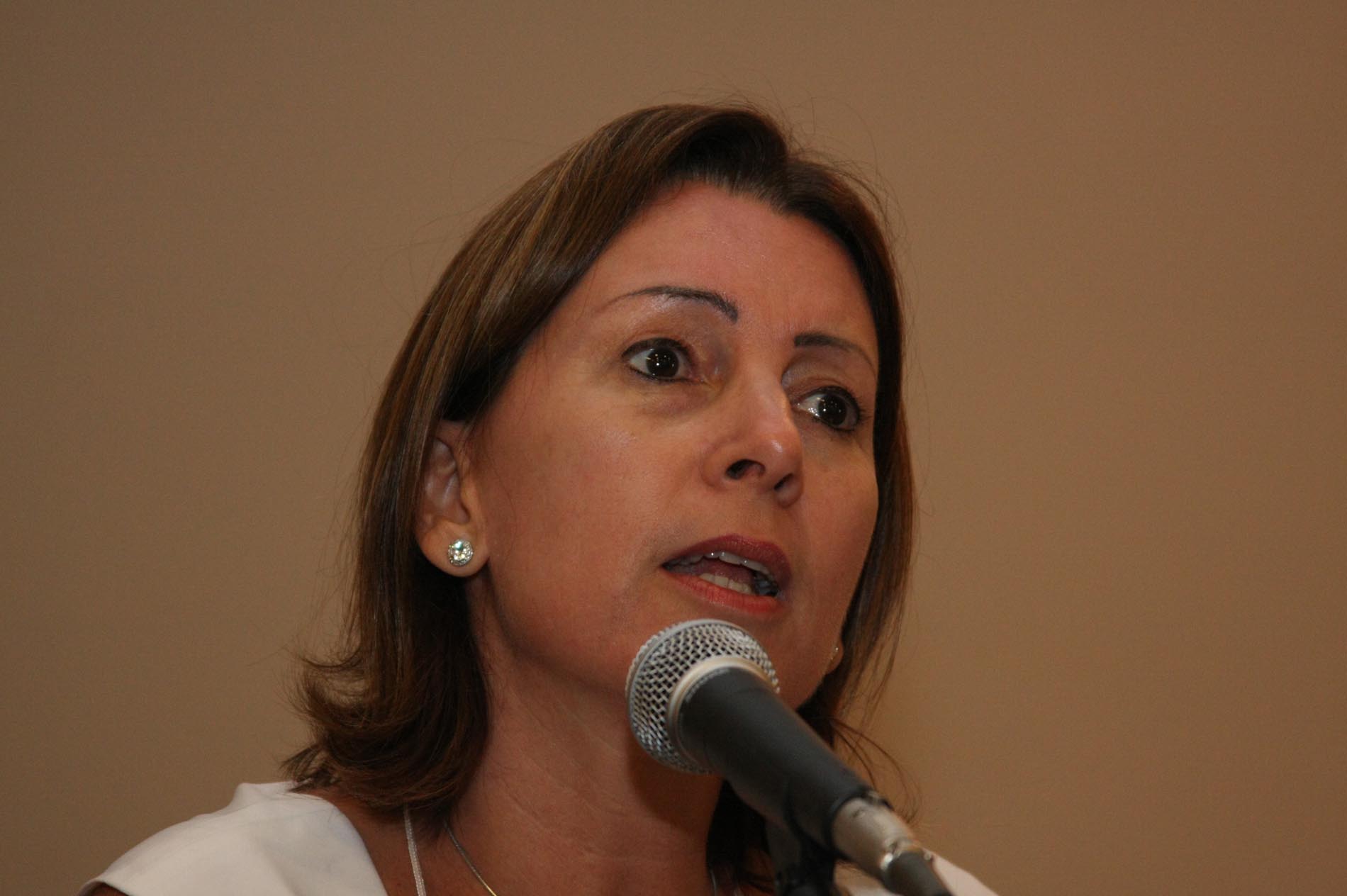 Seminário de Acessibilidade