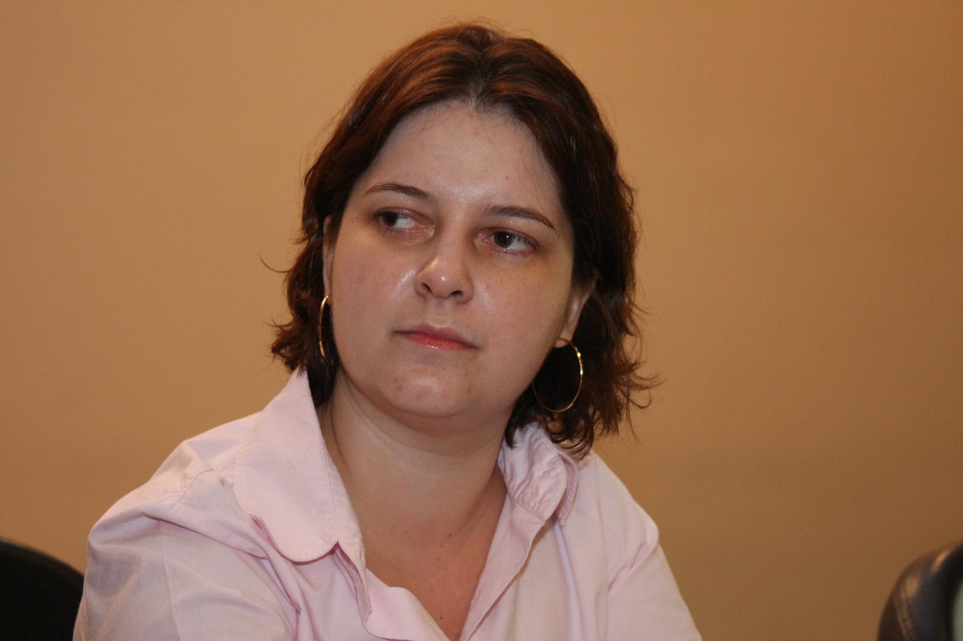 V Seminário Nacional e o II Seminário Estadual de Acessibilidade