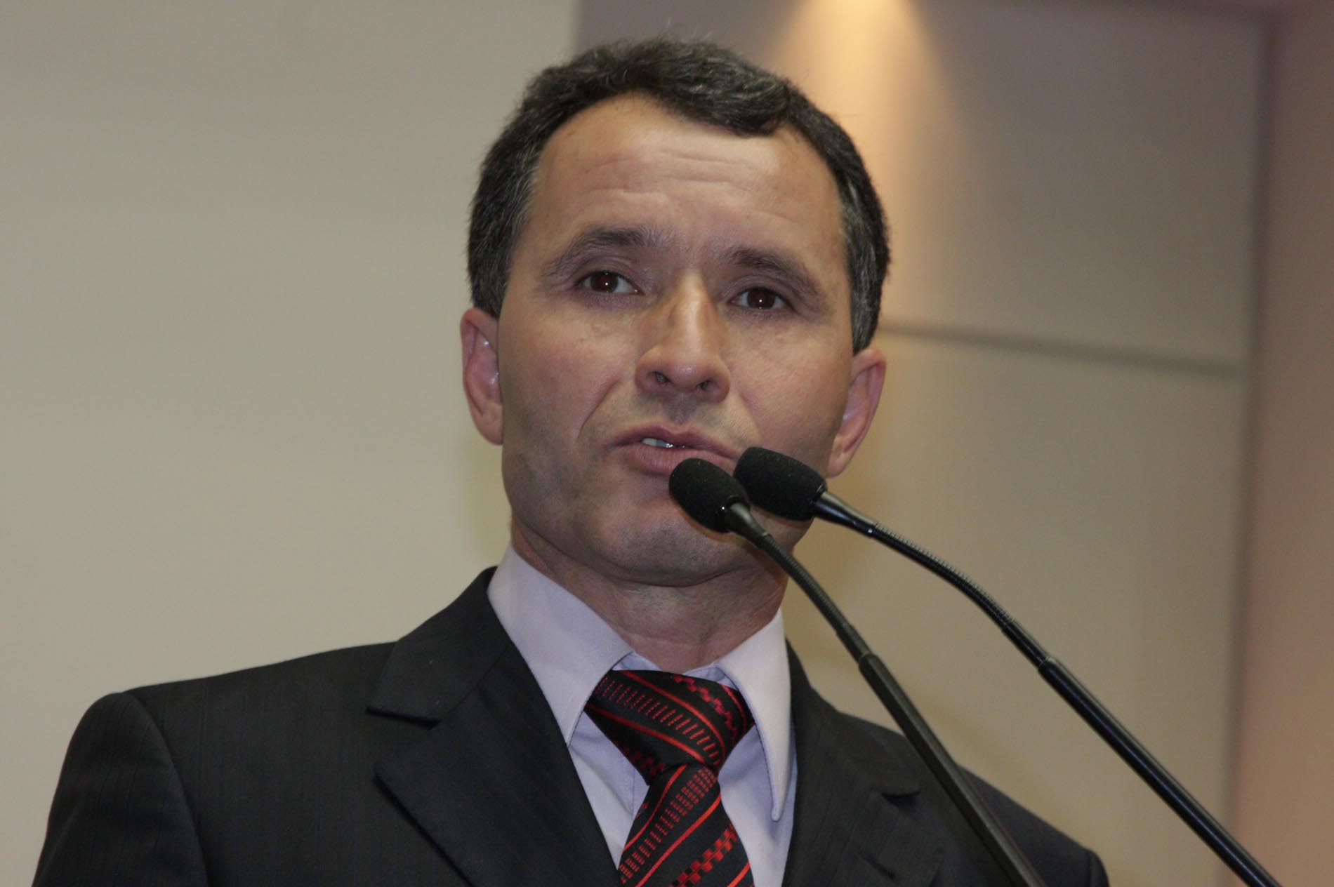 Criada nas escolas públicas a campanha “Economizar Energia: a Lição de Sabedoria”