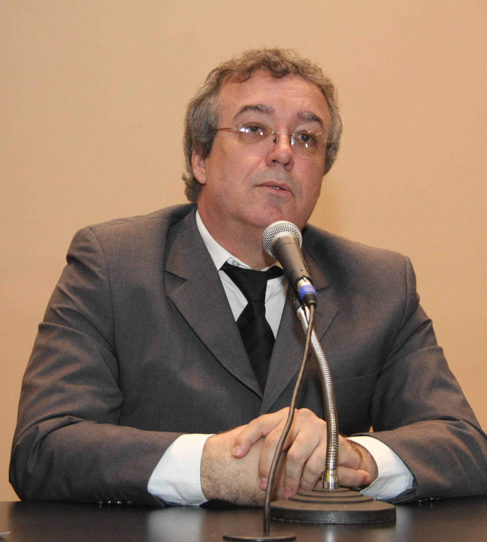 Ato Parlamentar Solene marcando os 30 anos da Novembrada