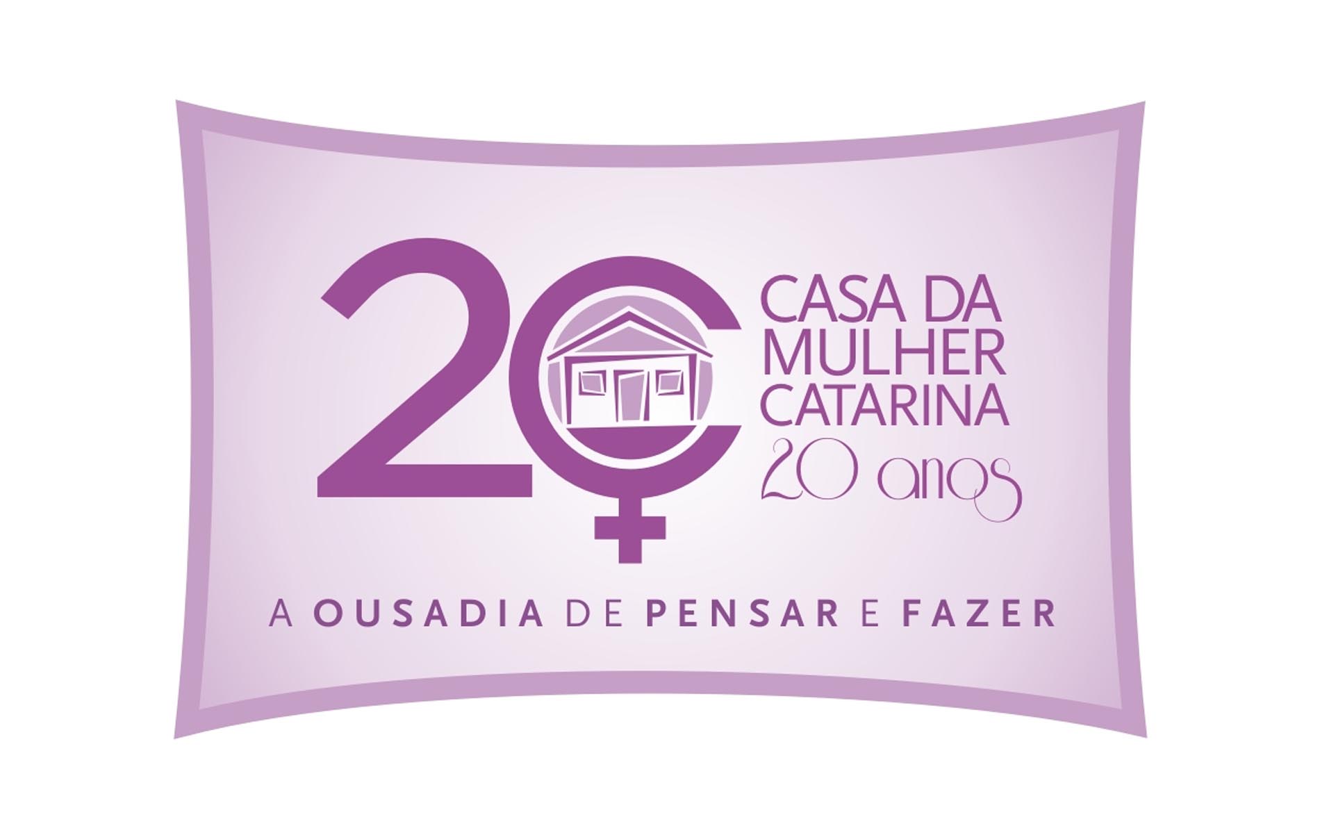 Deputada Ana Paula Lima (PT)