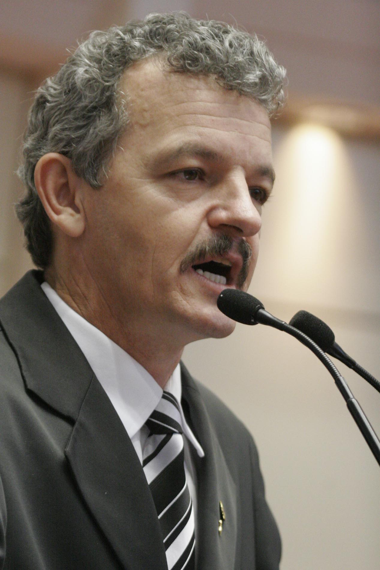 Legislativo reconhece Pinhalzinho como Capital Catarinense da Amizade