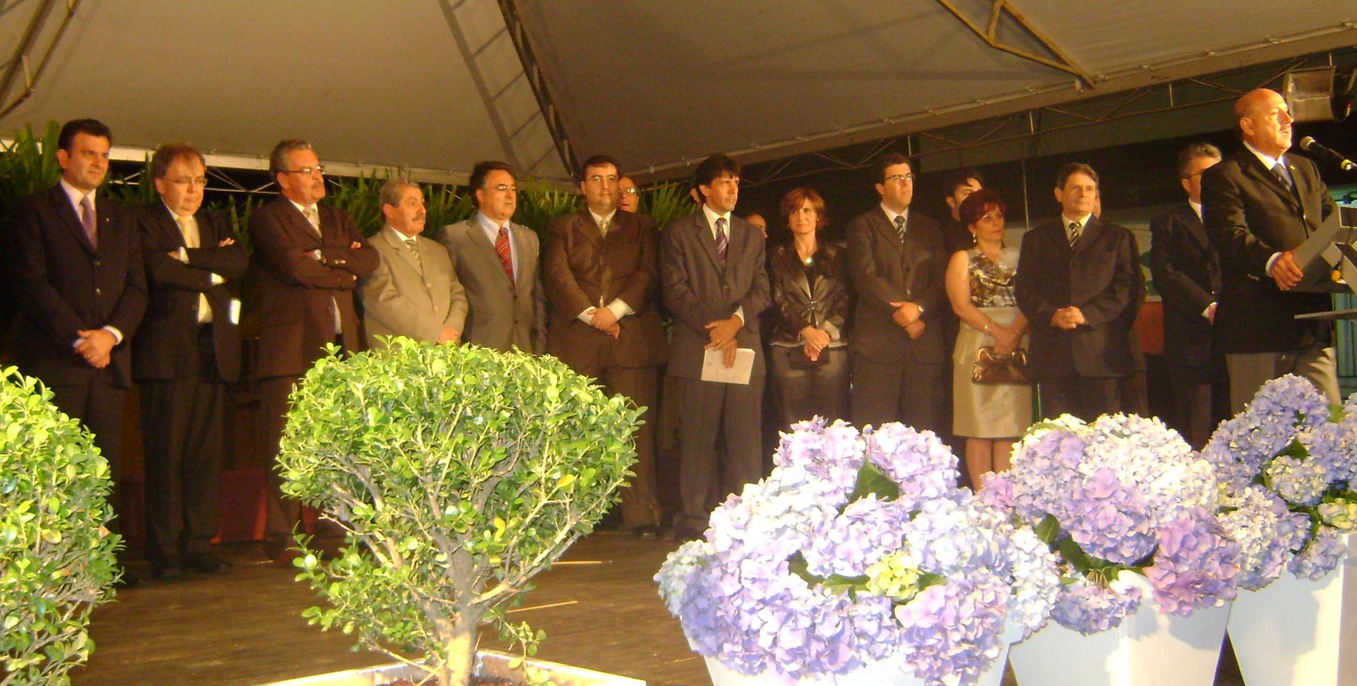 Deputado Elizeu Mattos (PMDB)