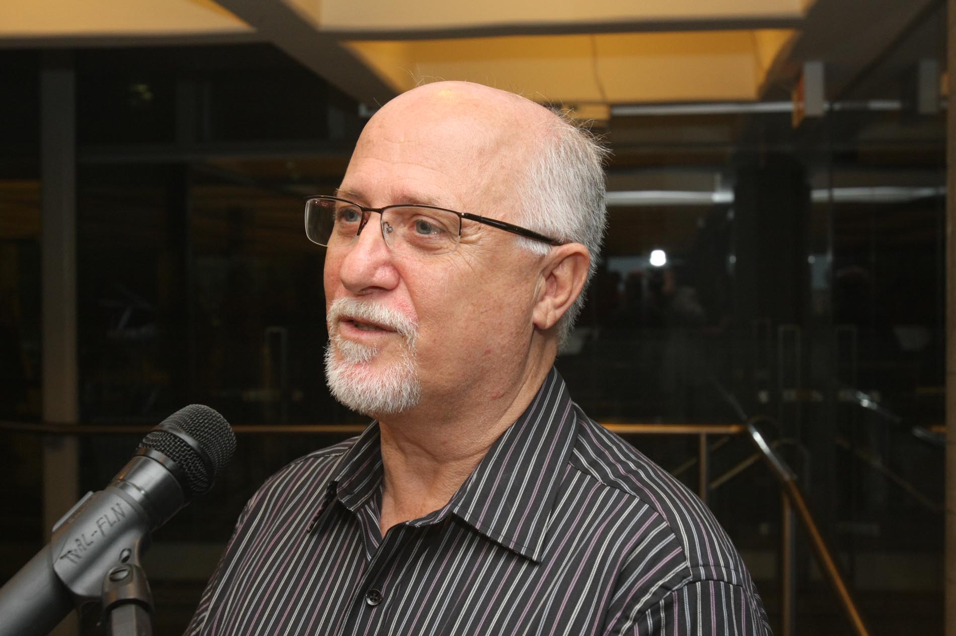 Adilson Maestri