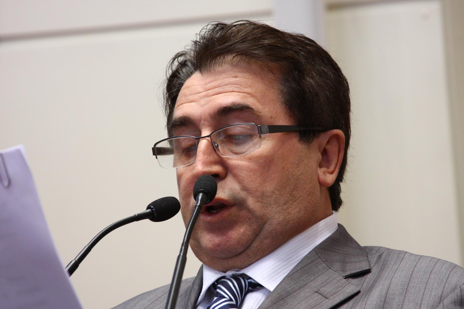 Novo instrumento de combate as drogas é aprovado em Plenário