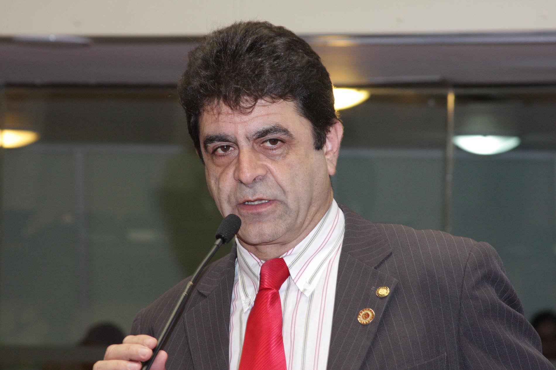 Projeto disciplina venda de produtos, equipamentos e materiais de uso clínico odontológico