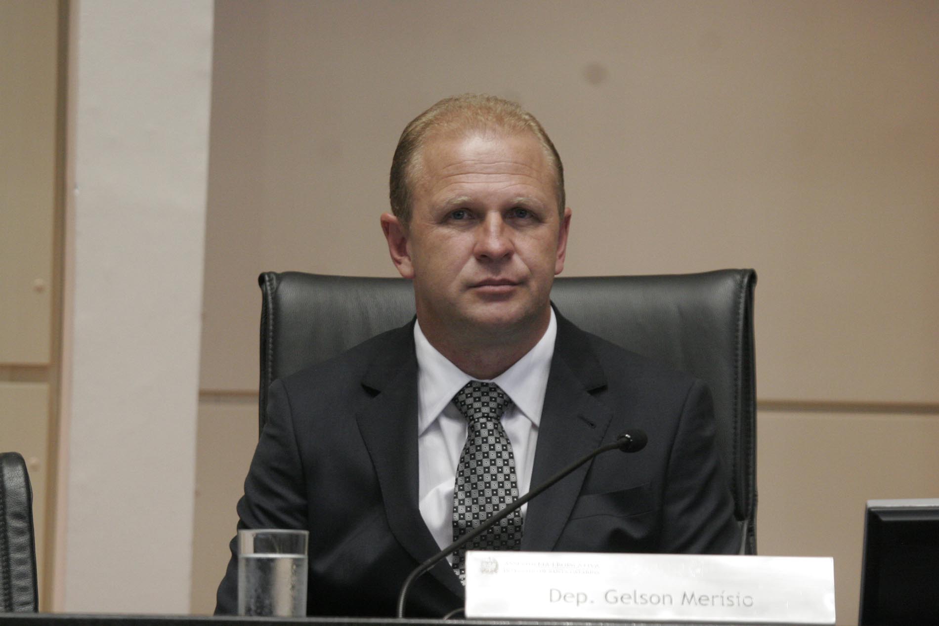 Sessão especial para leitura da Mensagem Anual do Governador do Estado