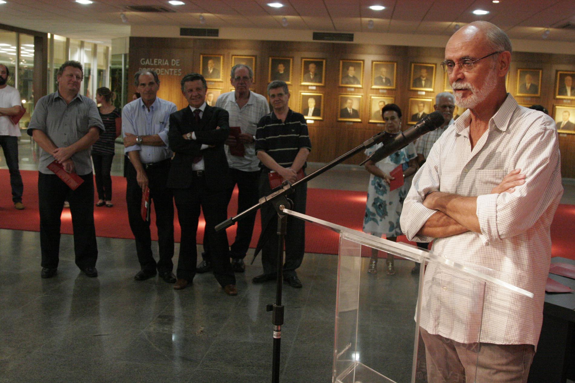 Exposição do Artista George Peixoto - Mandalas