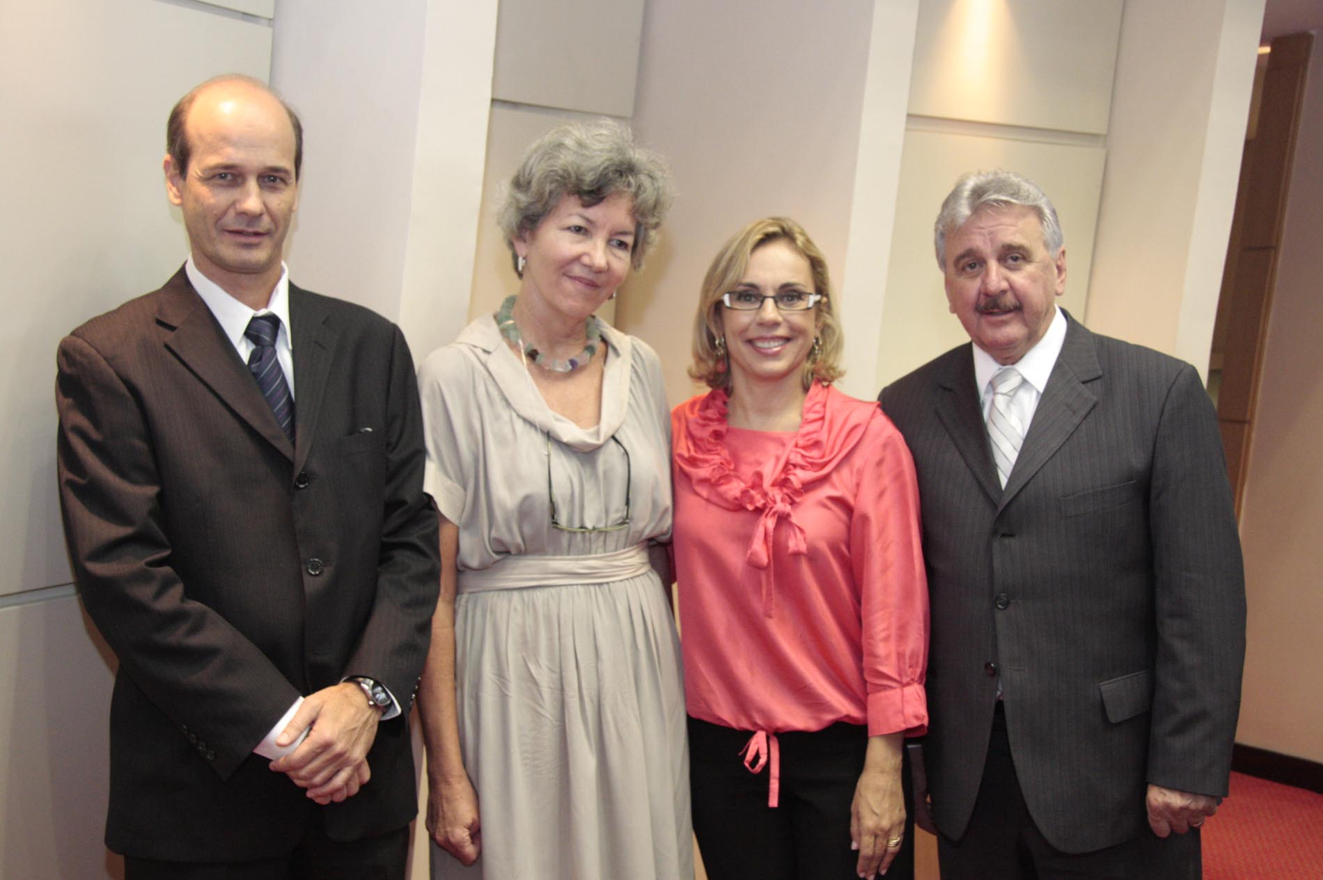 Carlos Etor Averbeck