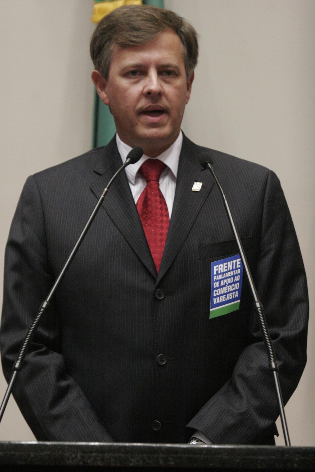 Sergio Medeiros