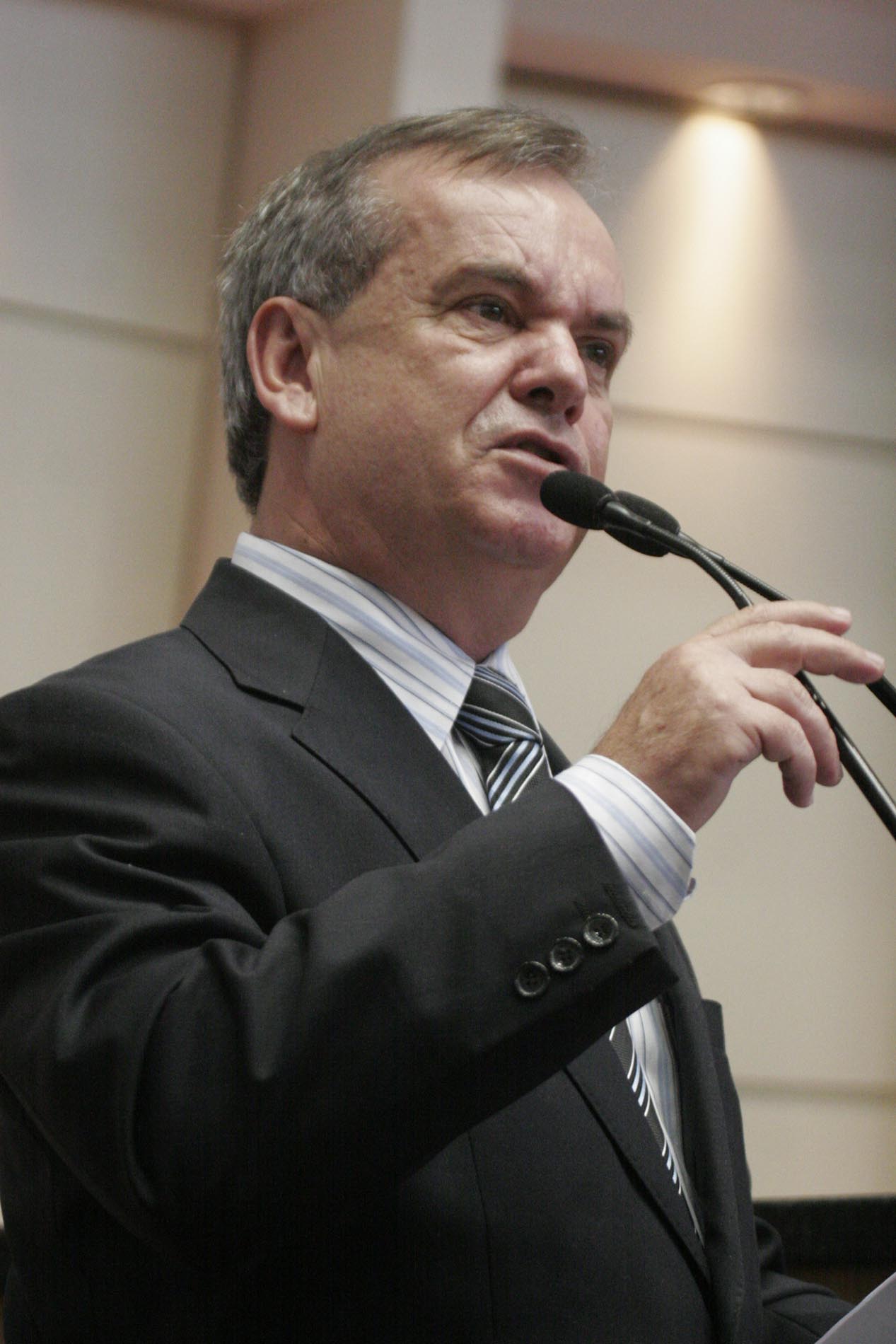 Microbacias 3 estará em pauta de reunião do Banco Mundial