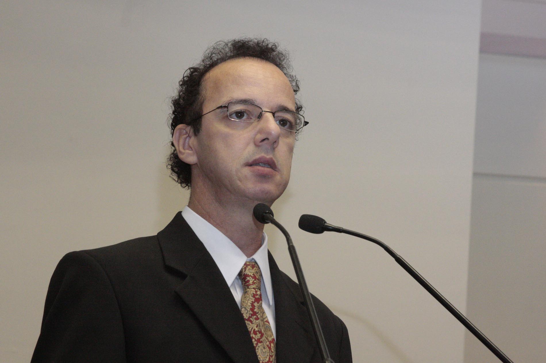 Proposta de lei trata de critérios sobre transferência de servidores