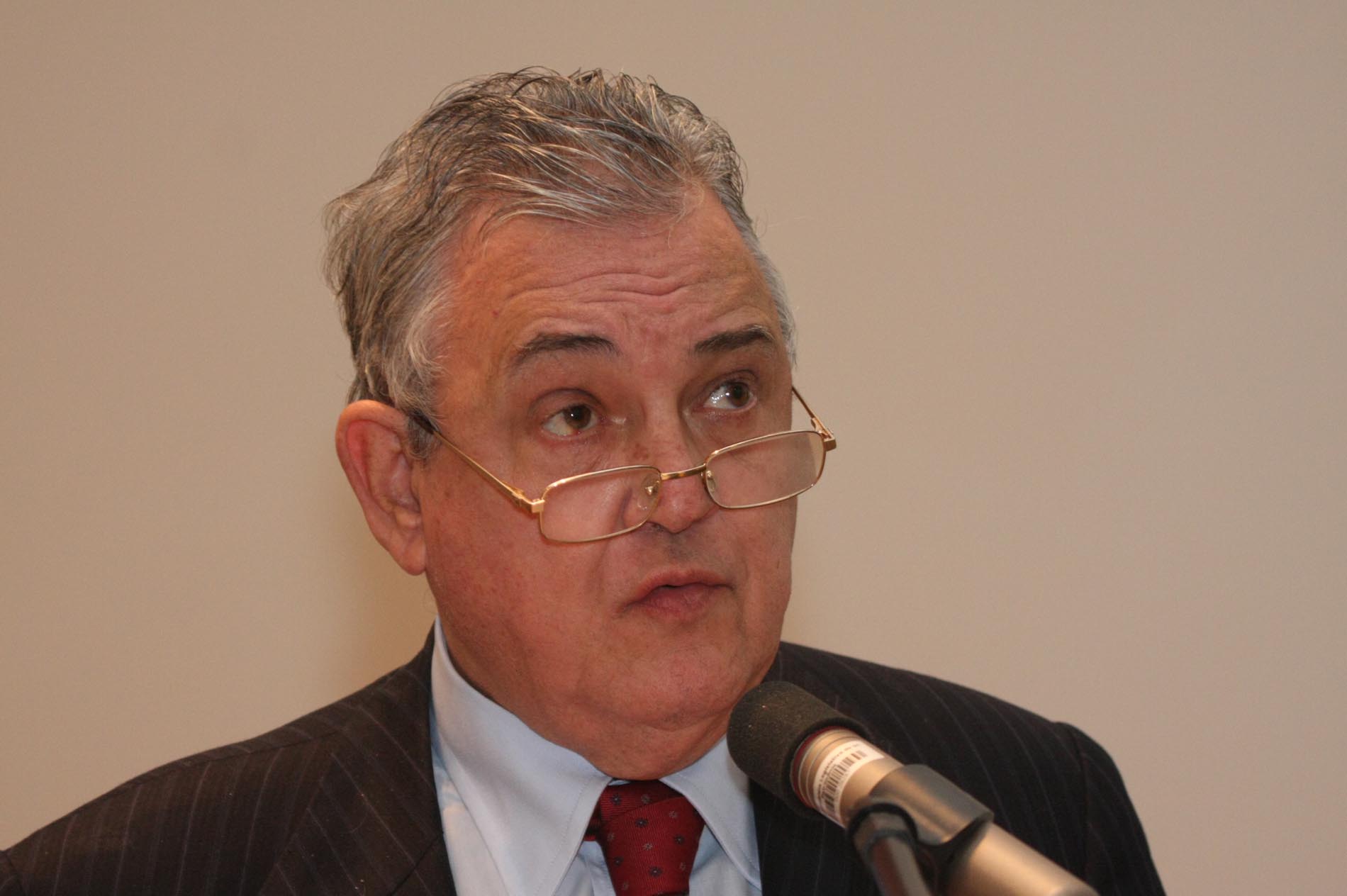 Audiência Pública – Celesc – Felipe Luz