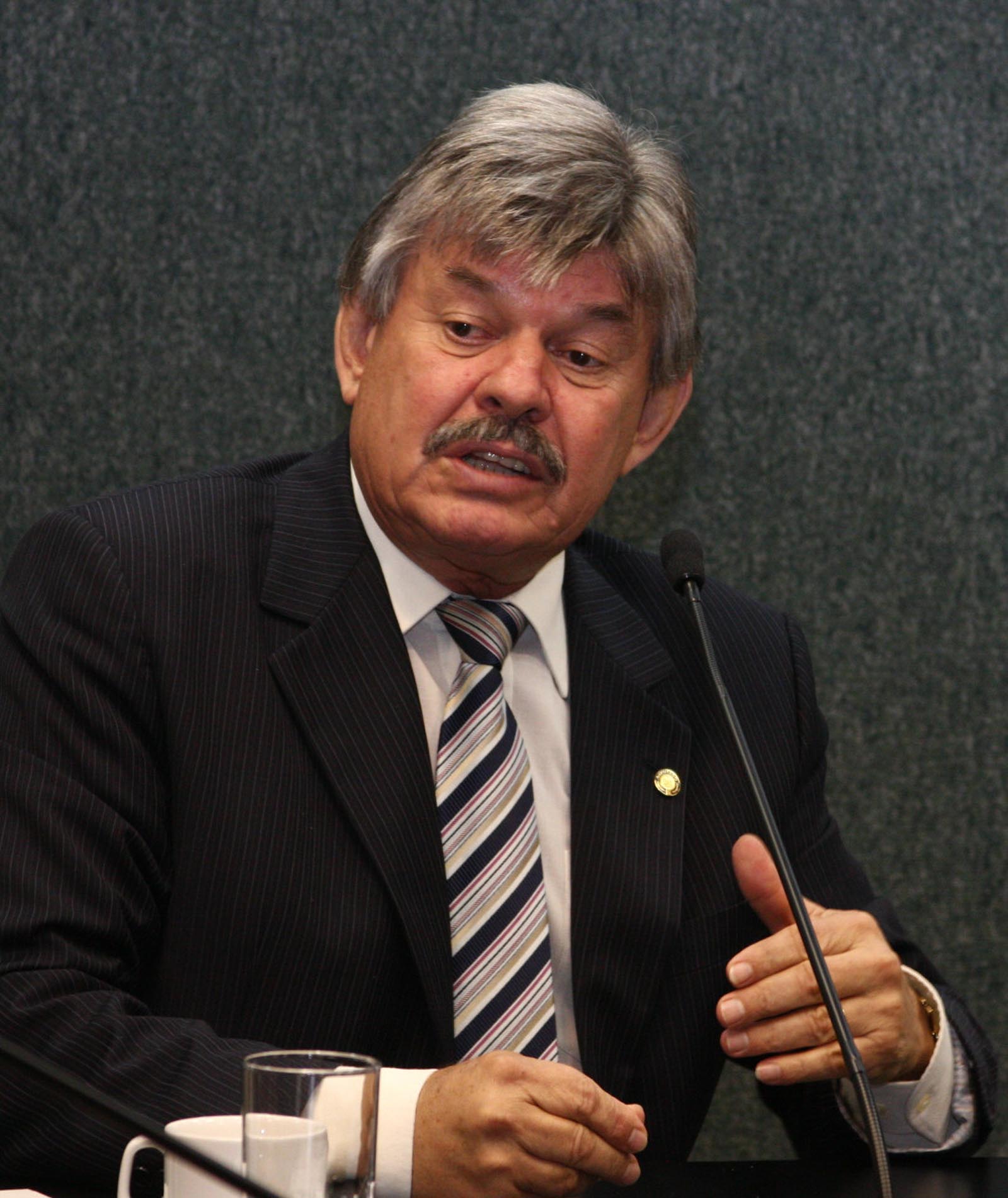 Comissão de Pesca e Aquicultura