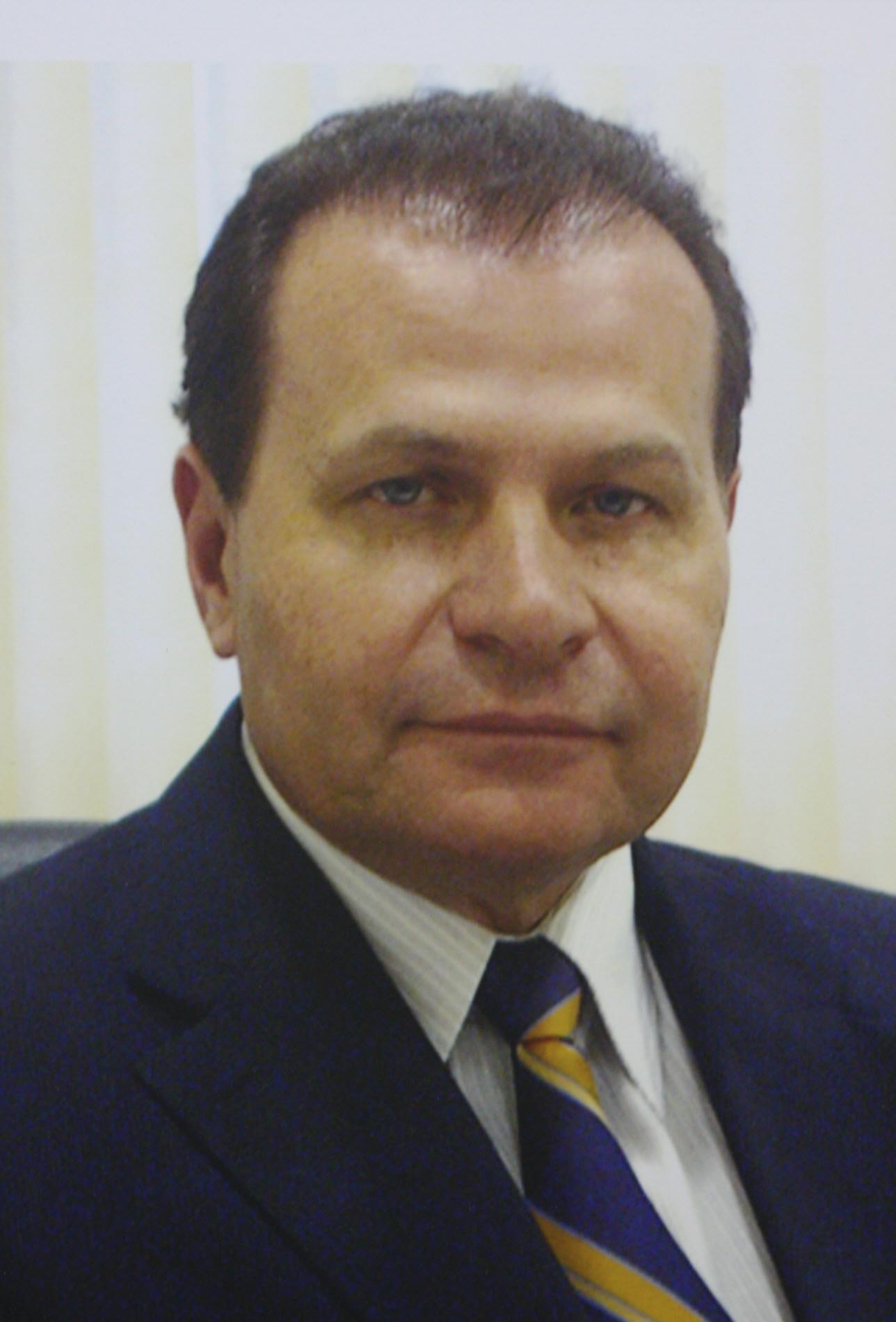 Deputado destaca Santa Catarina nos setores do turismo, cultura e esporte