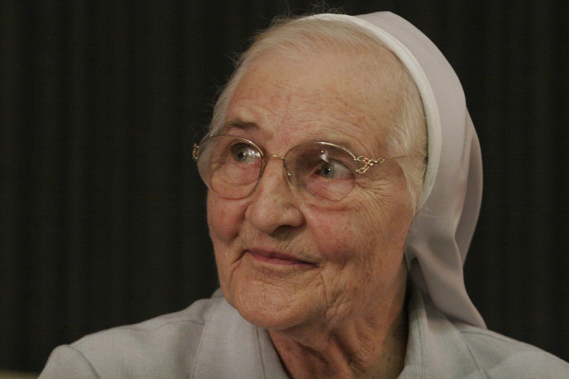 Sessão Solene em homenagem póstuma à Doutora Zilda Arns