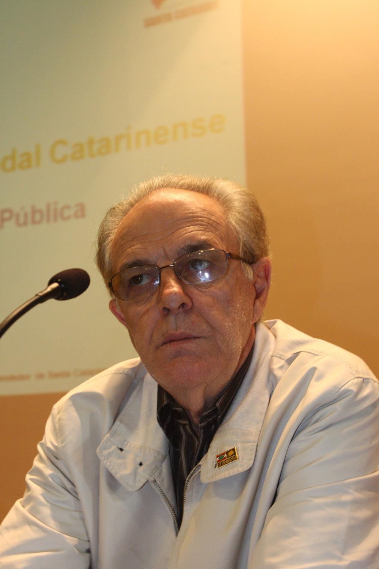Audiência Pública