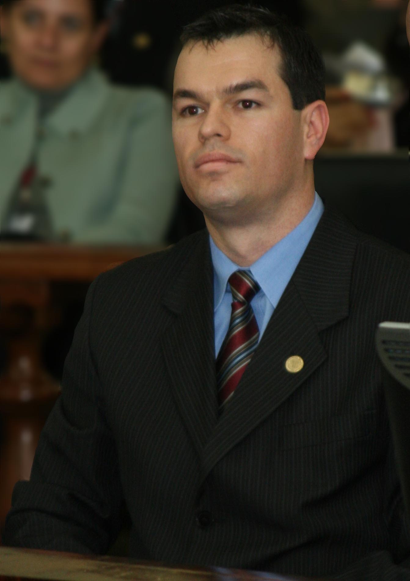 Adircélio de Moraes Ferreira Júnior