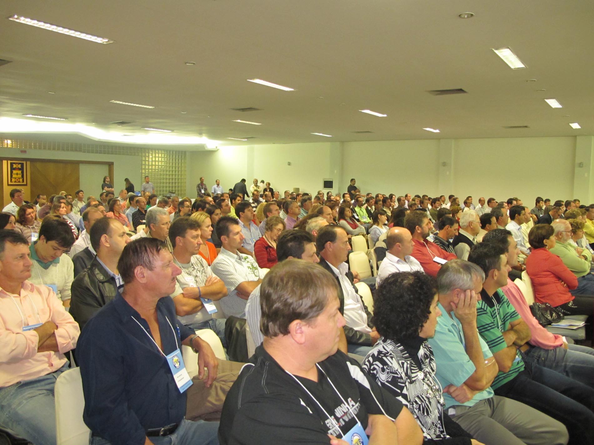 Deputado Renato Hinnig (PMDB)