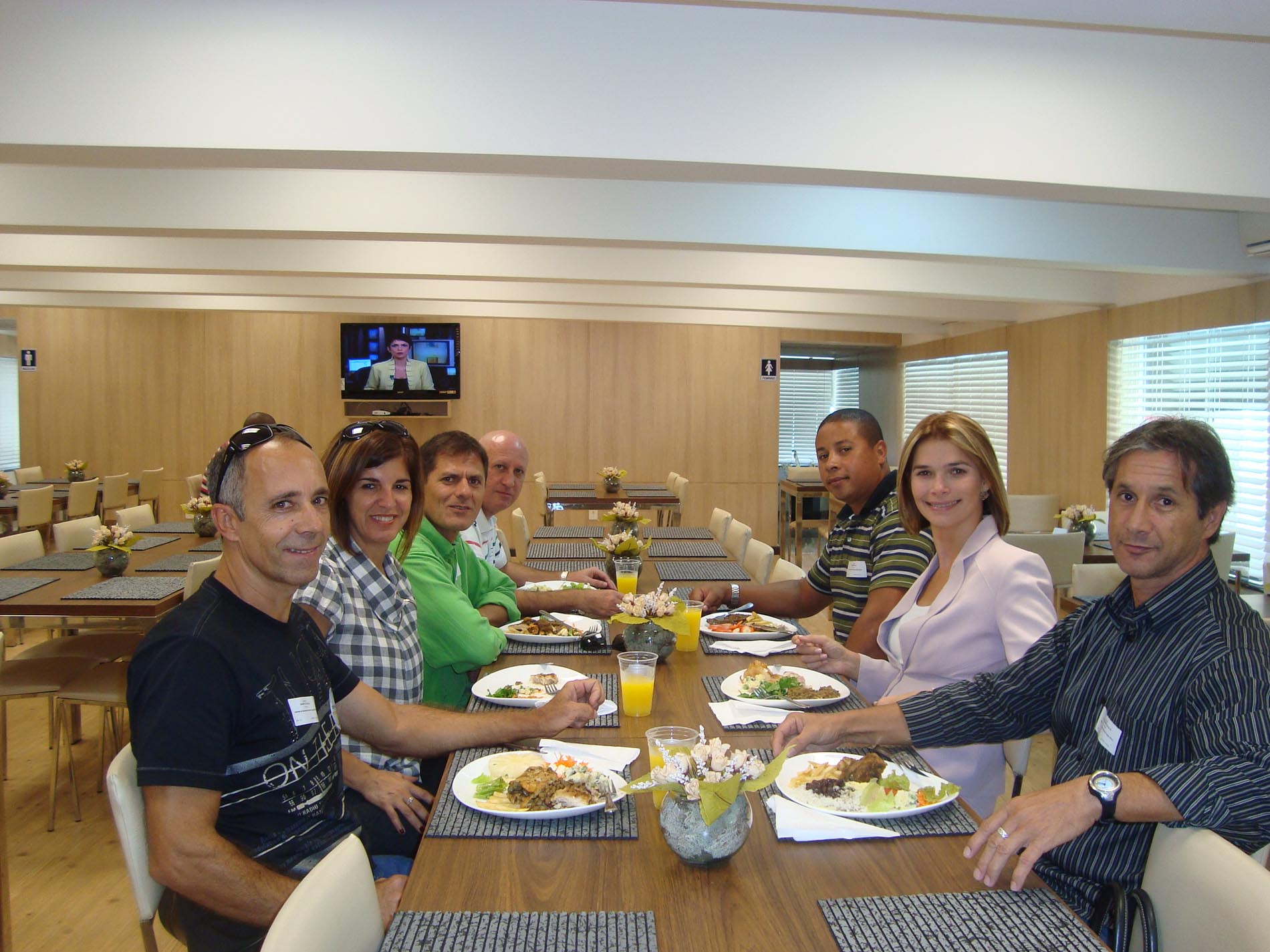 Deputada Angela Albino (PCdoB)