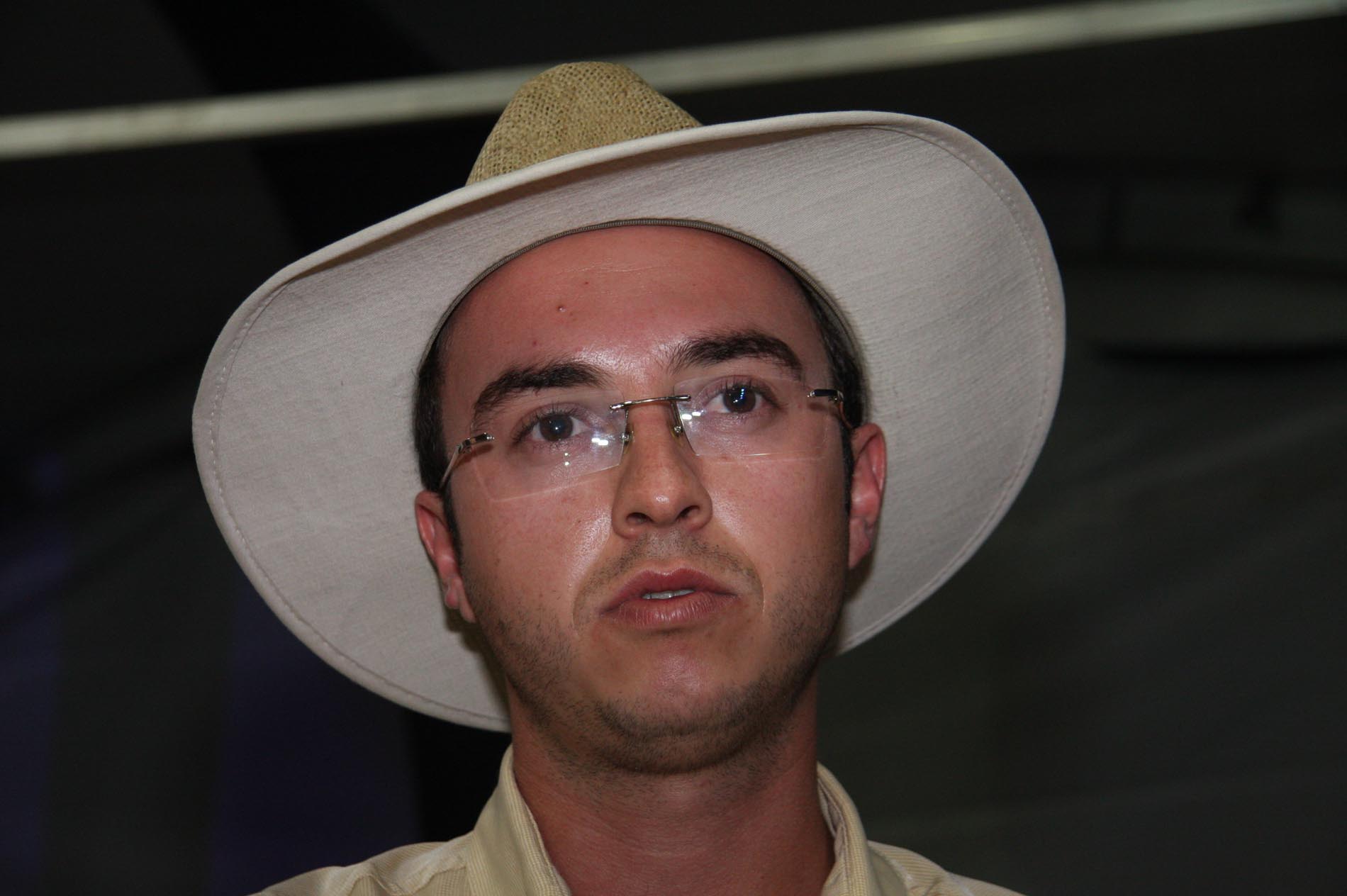 Thiago Bigaton – Agroeste
