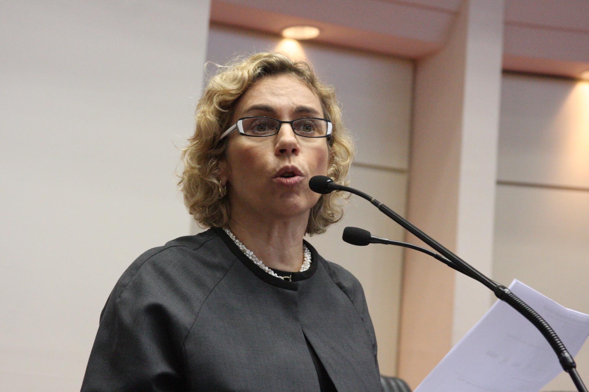 Projeto determina procedimentos para Comunicação de Óbito
