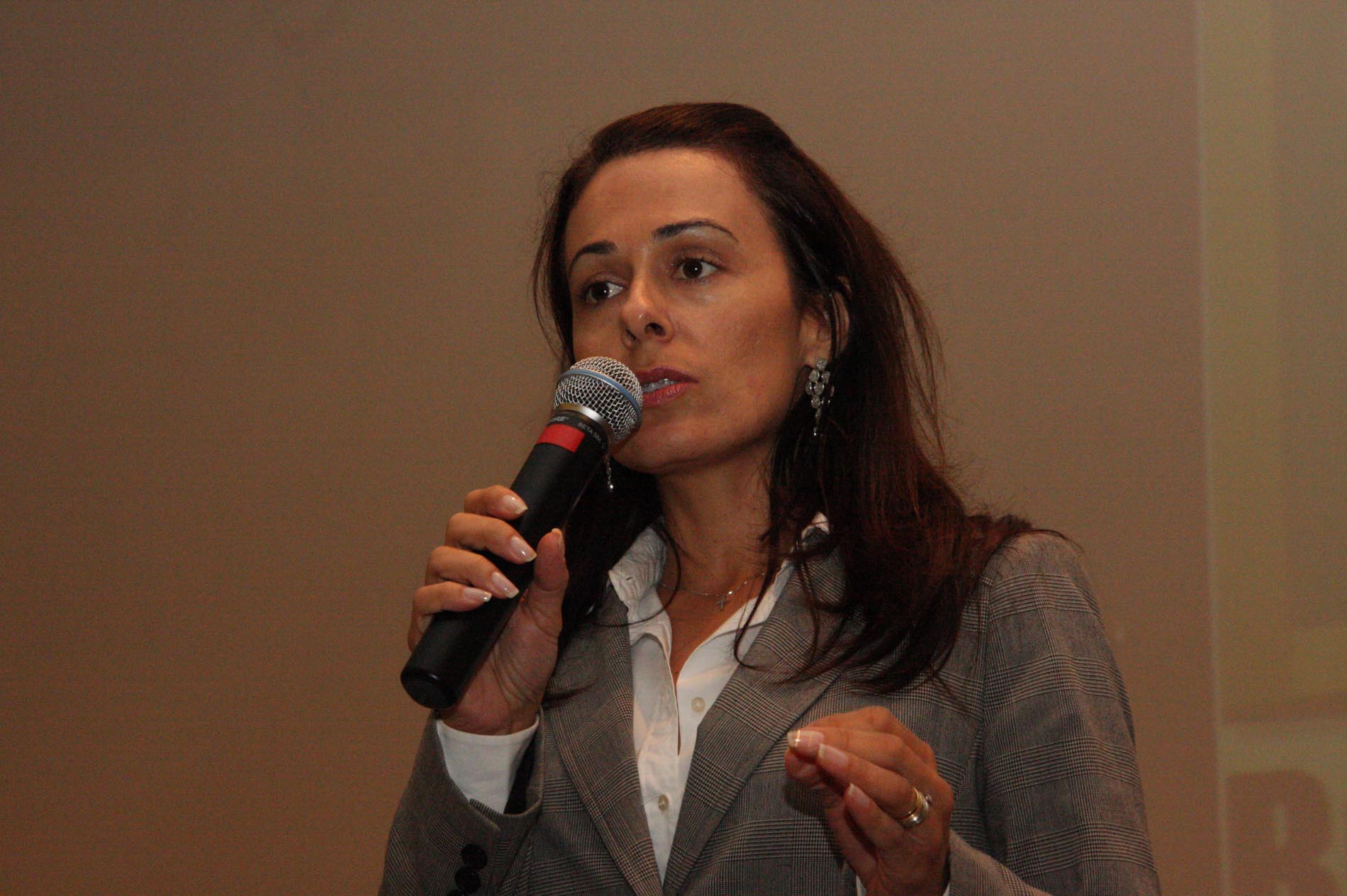 Programa de Combate ao Bullying Escolar e Cultura da Paz