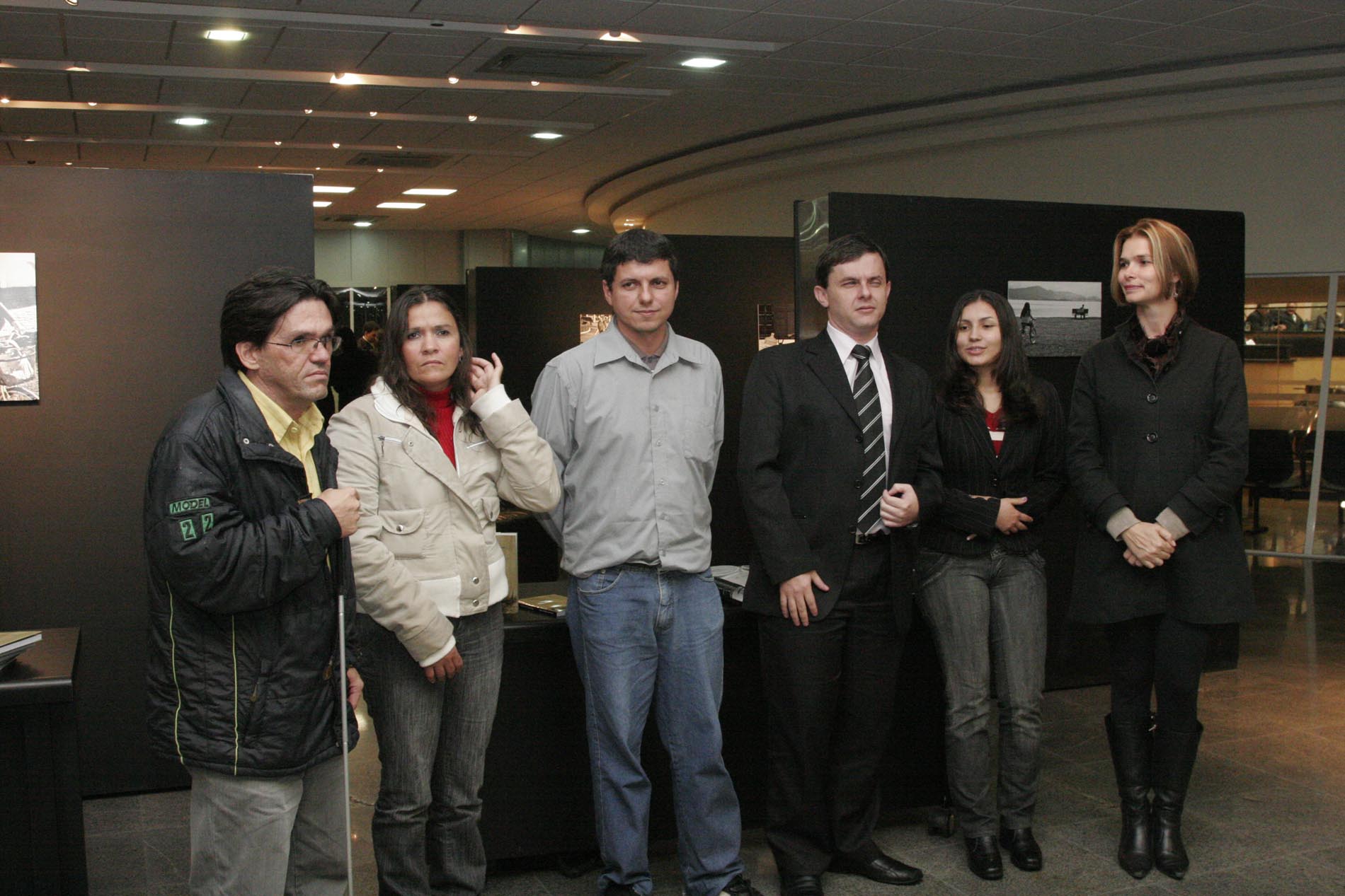 Lançamento do livro “A nova Ericeira”