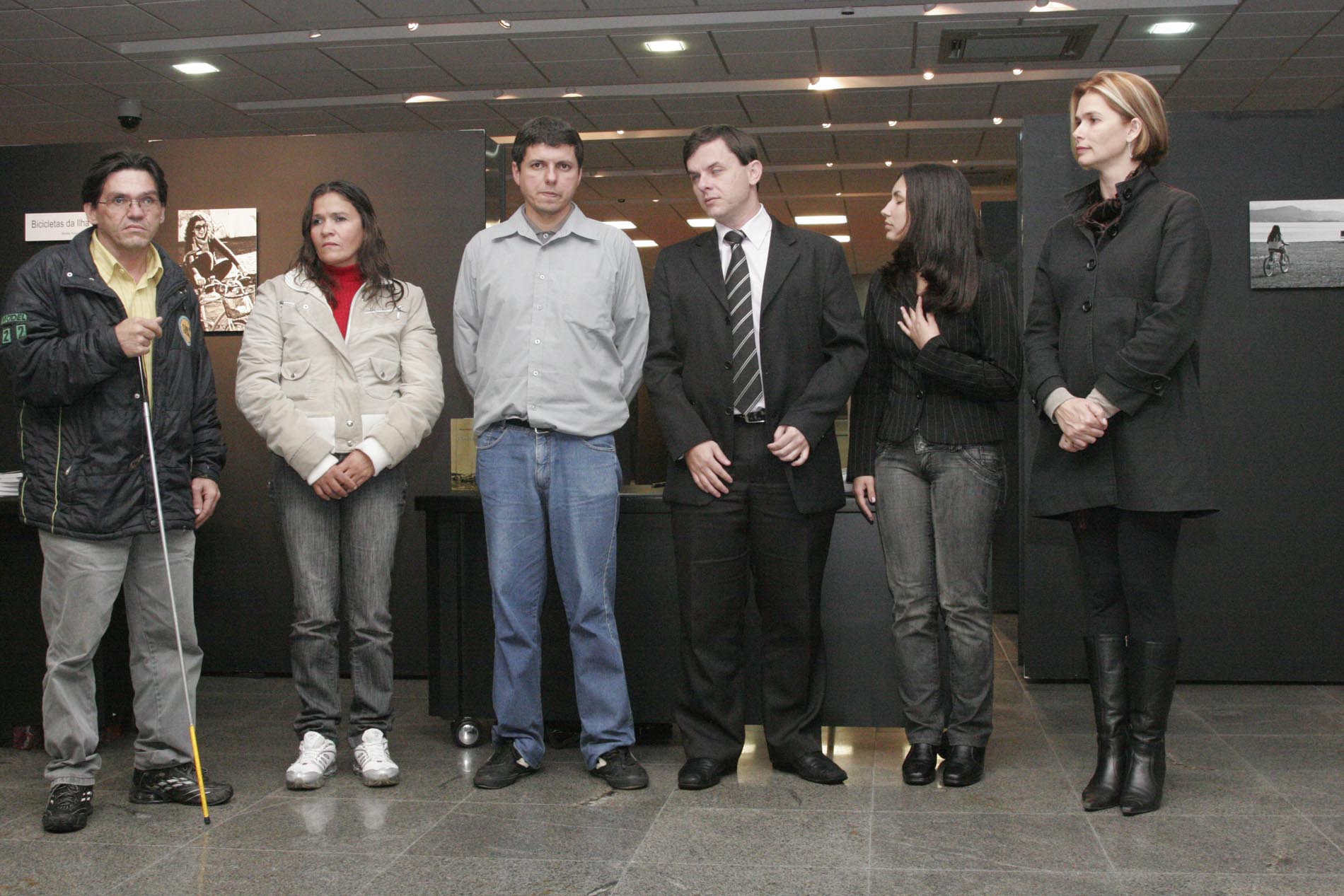 Lançamento do livro “A nova Ericeira”