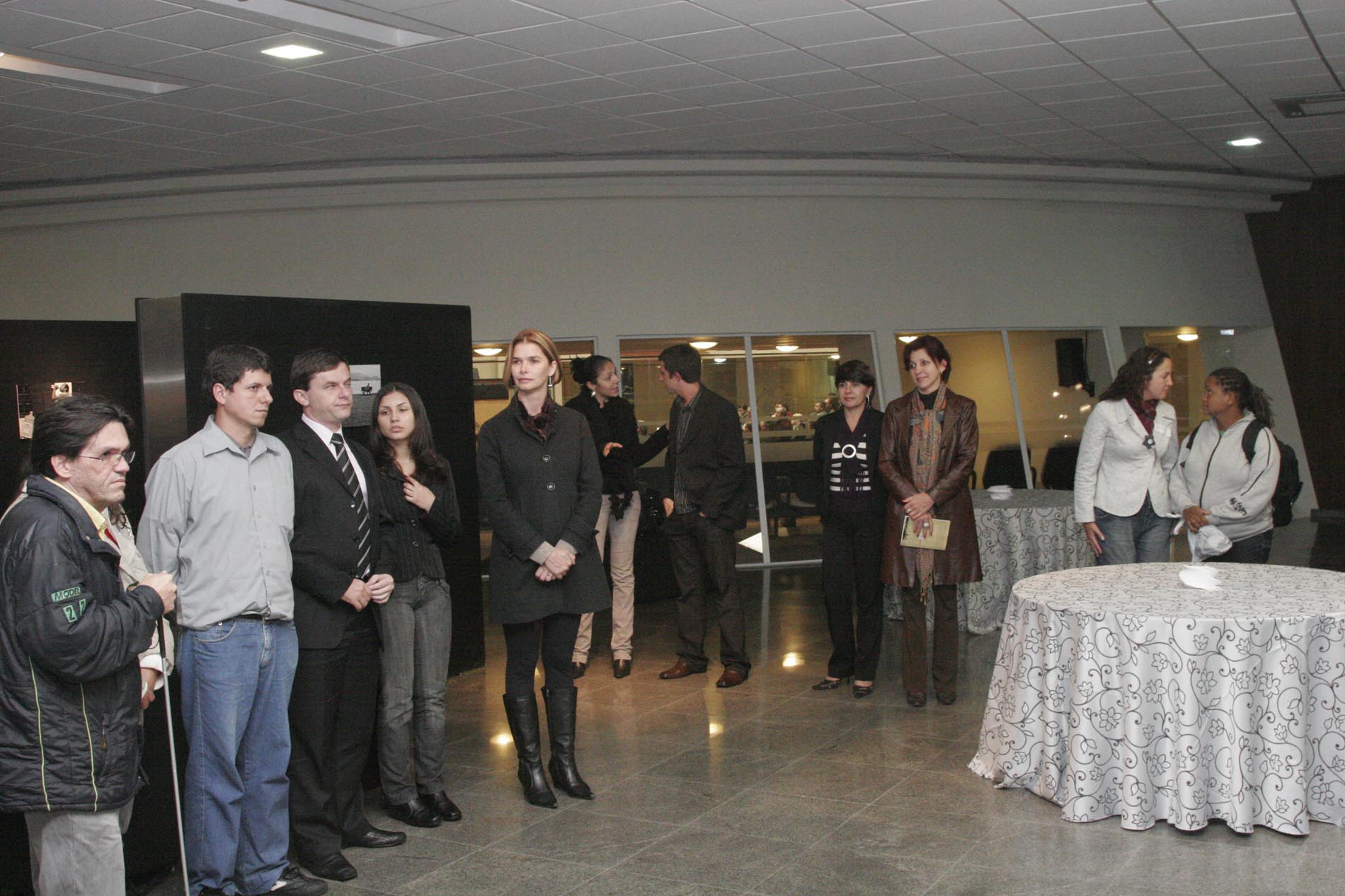 Lançamento do livro “A nova Ericeira”