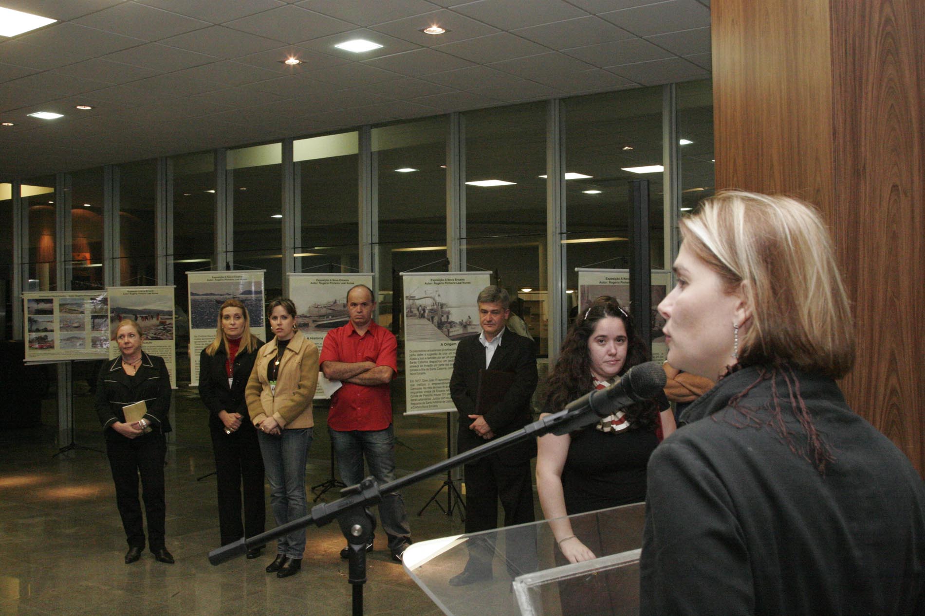 Lançamento do livro “A nova Ericeira”