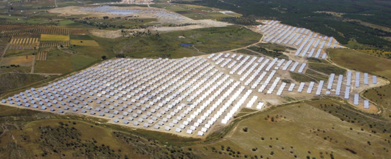 Sustentar 2010 terá especialistas de Portugal e Alemanha