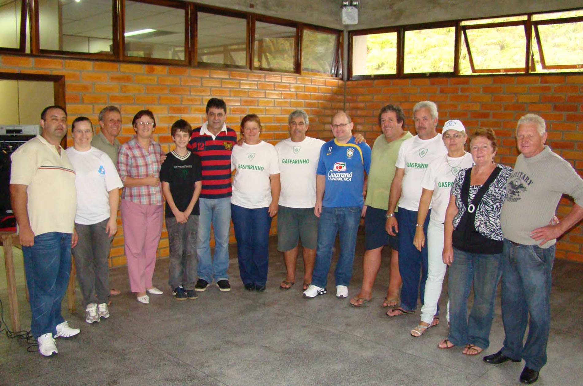 Deputado Dagomar Carneiro (PDT)
