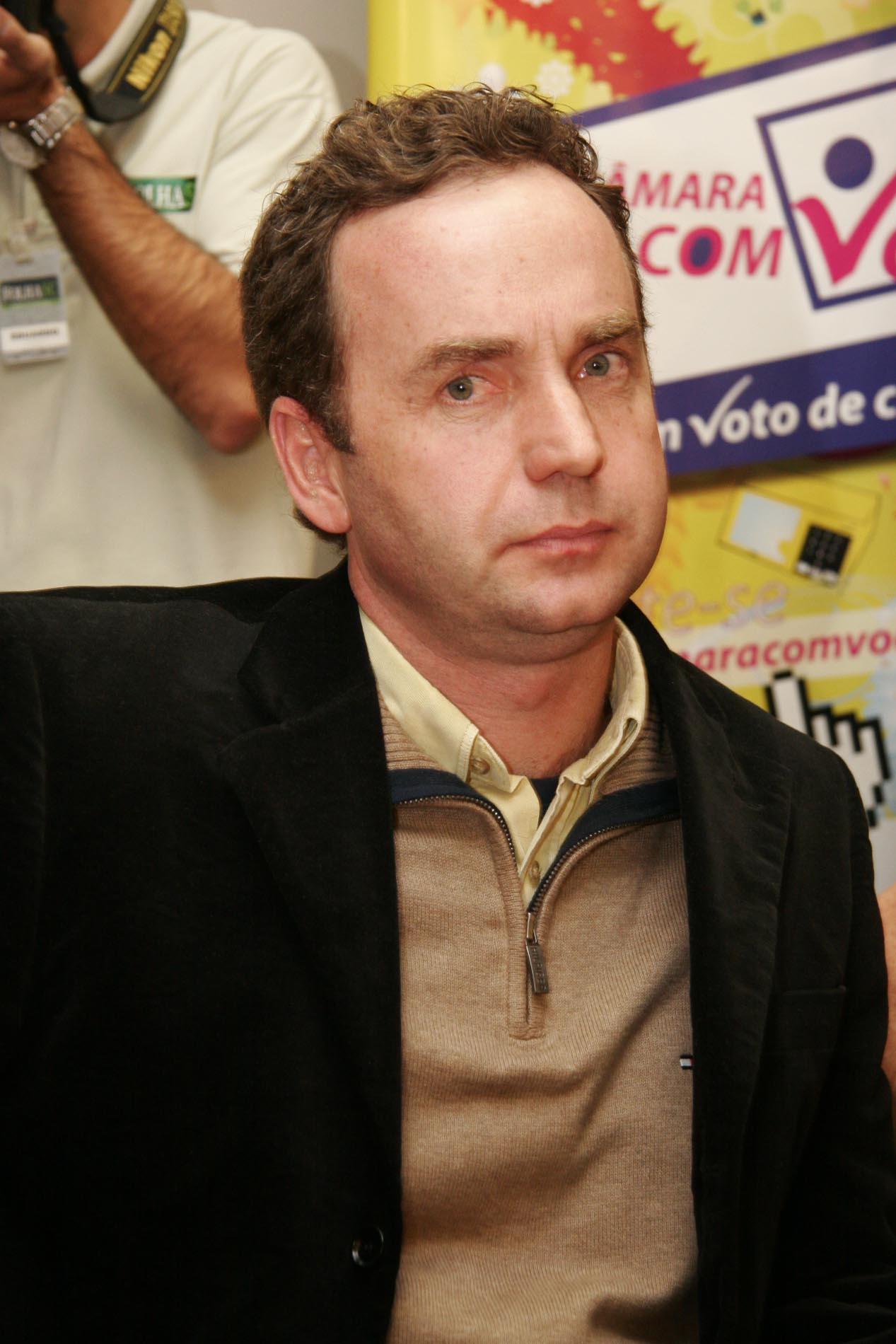 Audiência Pública a fim de discutir sobre O uso da Droga CRACK - Local: Plenário da Câmara Municipal - Avenida Getúlio Vargas