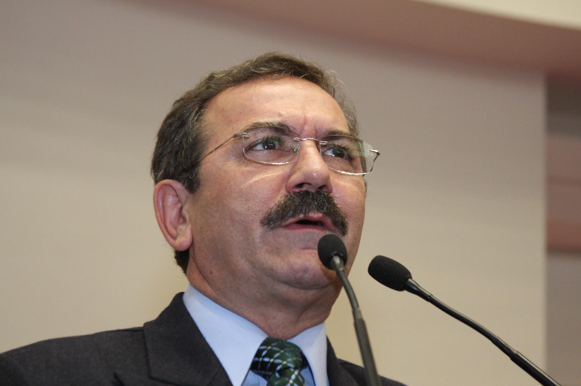 Sessão Ordinária da Assembleia Legislativa do Estado de Santa Catarina