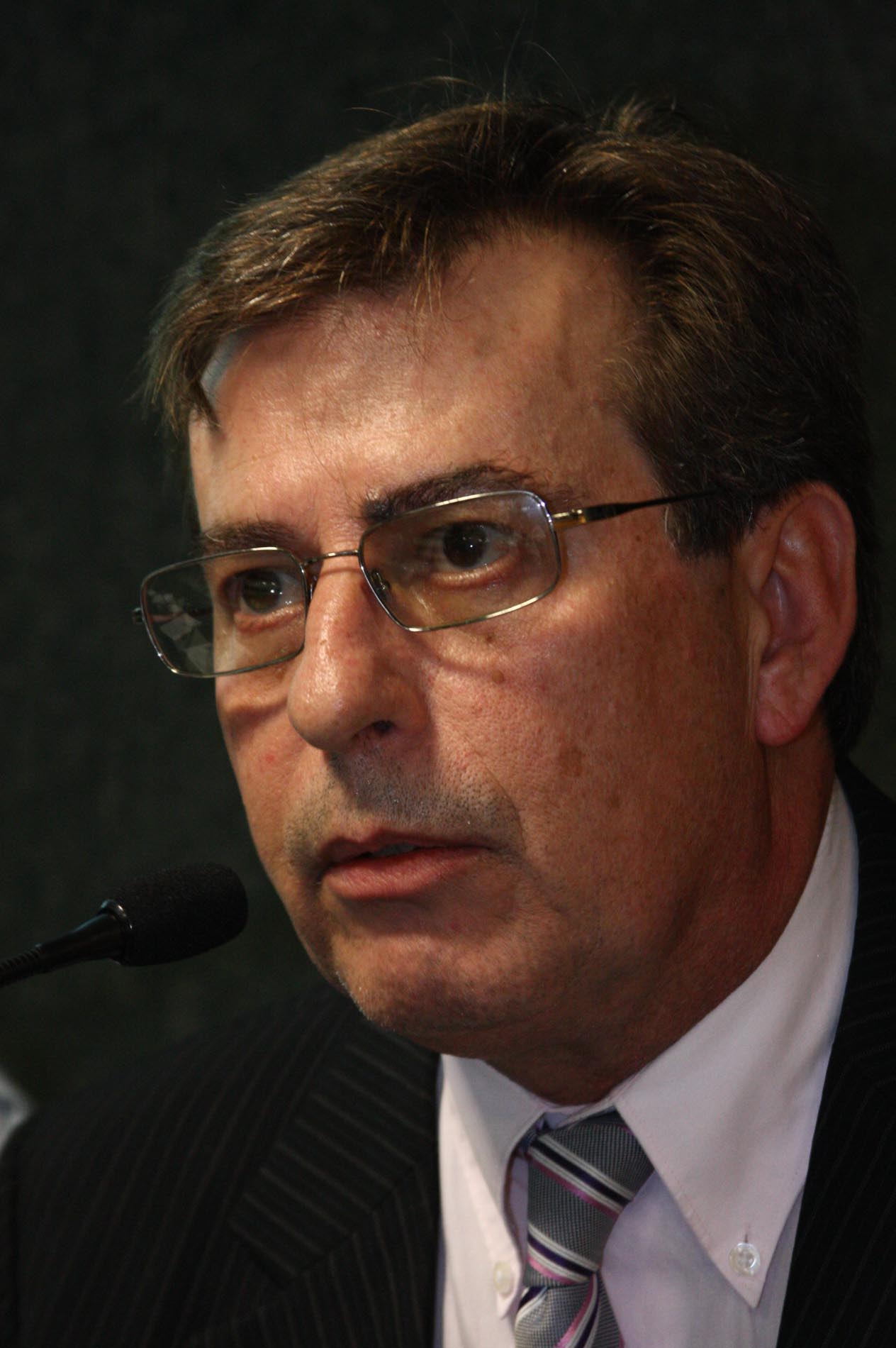 Audiência Pública a fim de discutir sobre a Profissão de Médico como Carreira de Estado - Plenarinho Deputado Paulo Stuart Wright