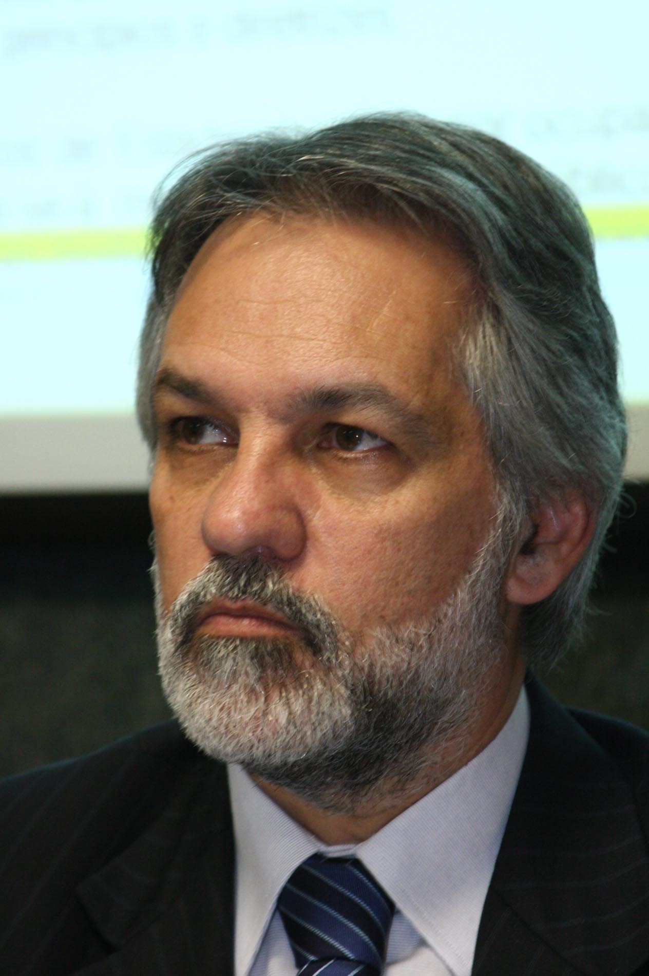 Audiência pública – Profissão de médico