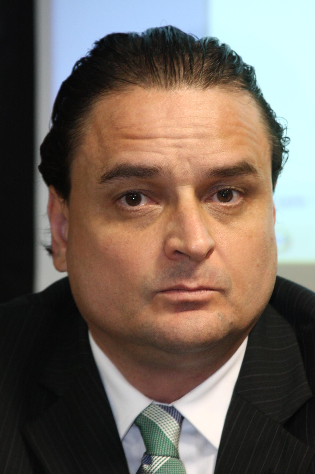 Audiência Pública a fim de discutir sobre a Profissão de Médico como Carreira de Estado - Plenarinho Deputado Paulo Stuart Wright