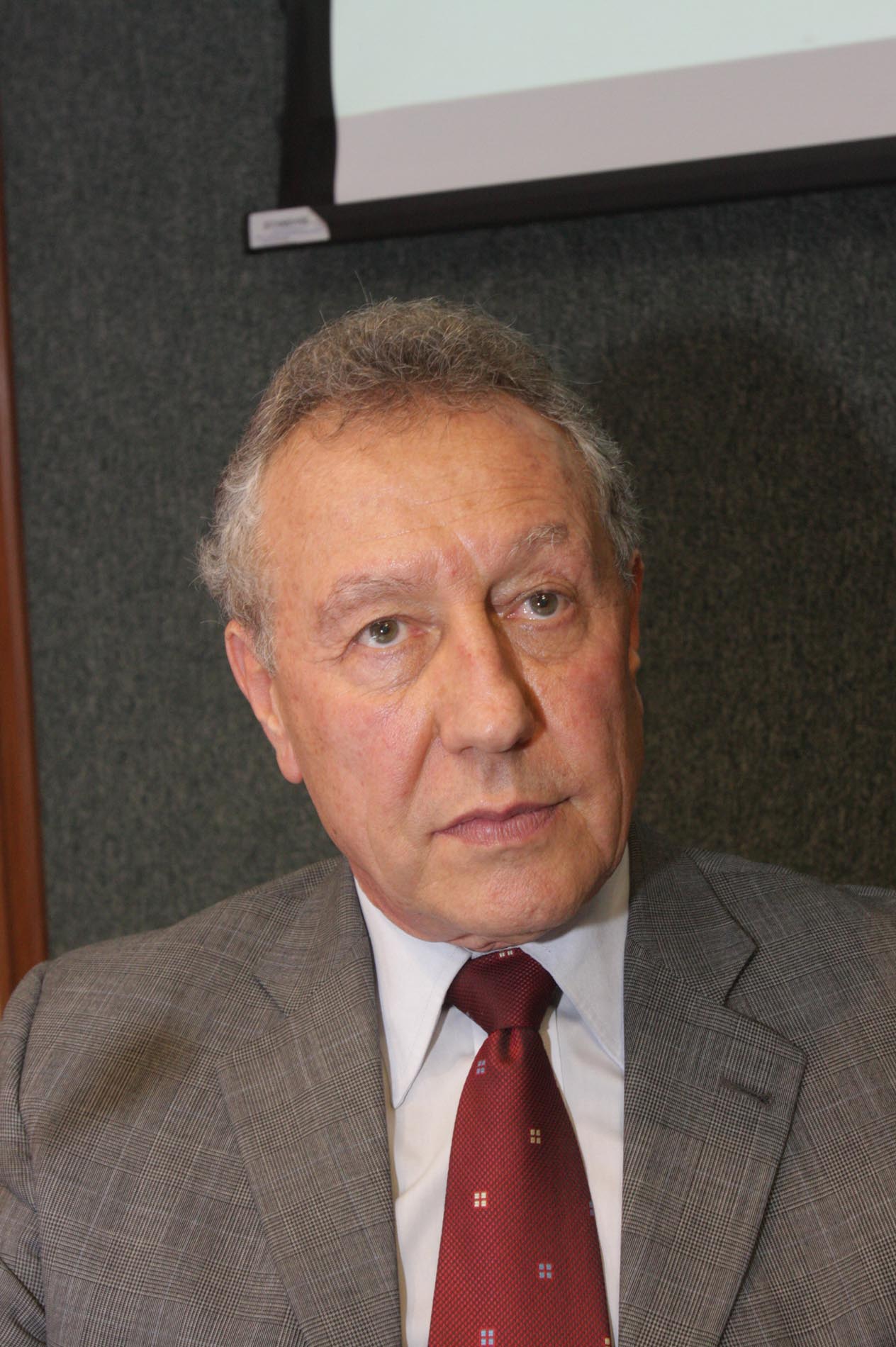 Reunião da Comissão de Agricultura