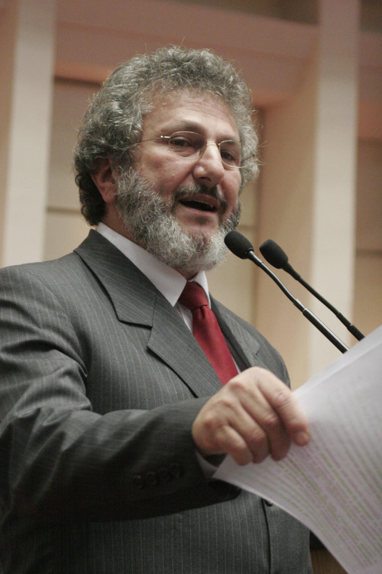 Dos Gabinetes – Audiência em Chapecó debate importação do filé de “panga”, que afeta piscicultura de