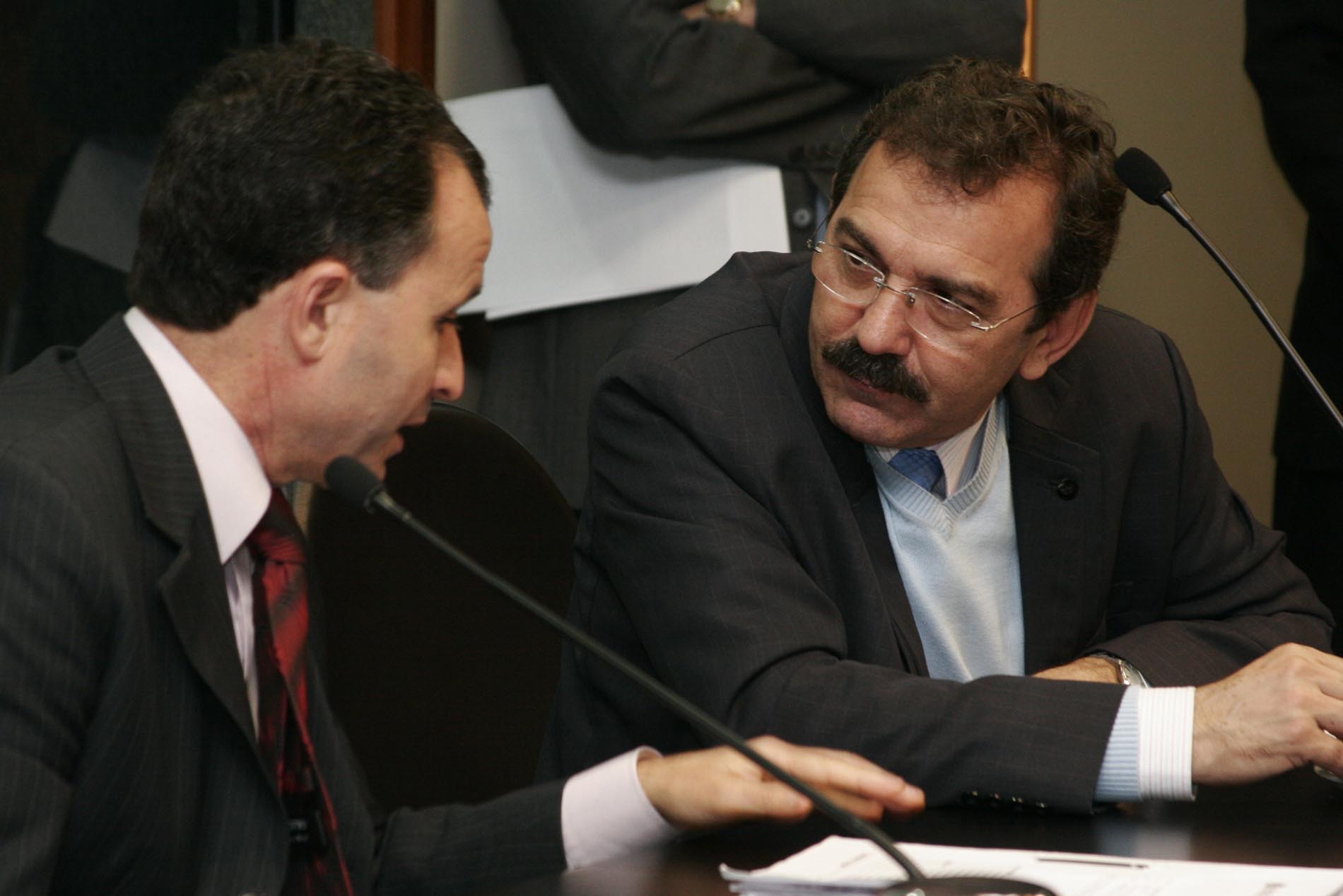 Comissão de Finanças e Tributação
