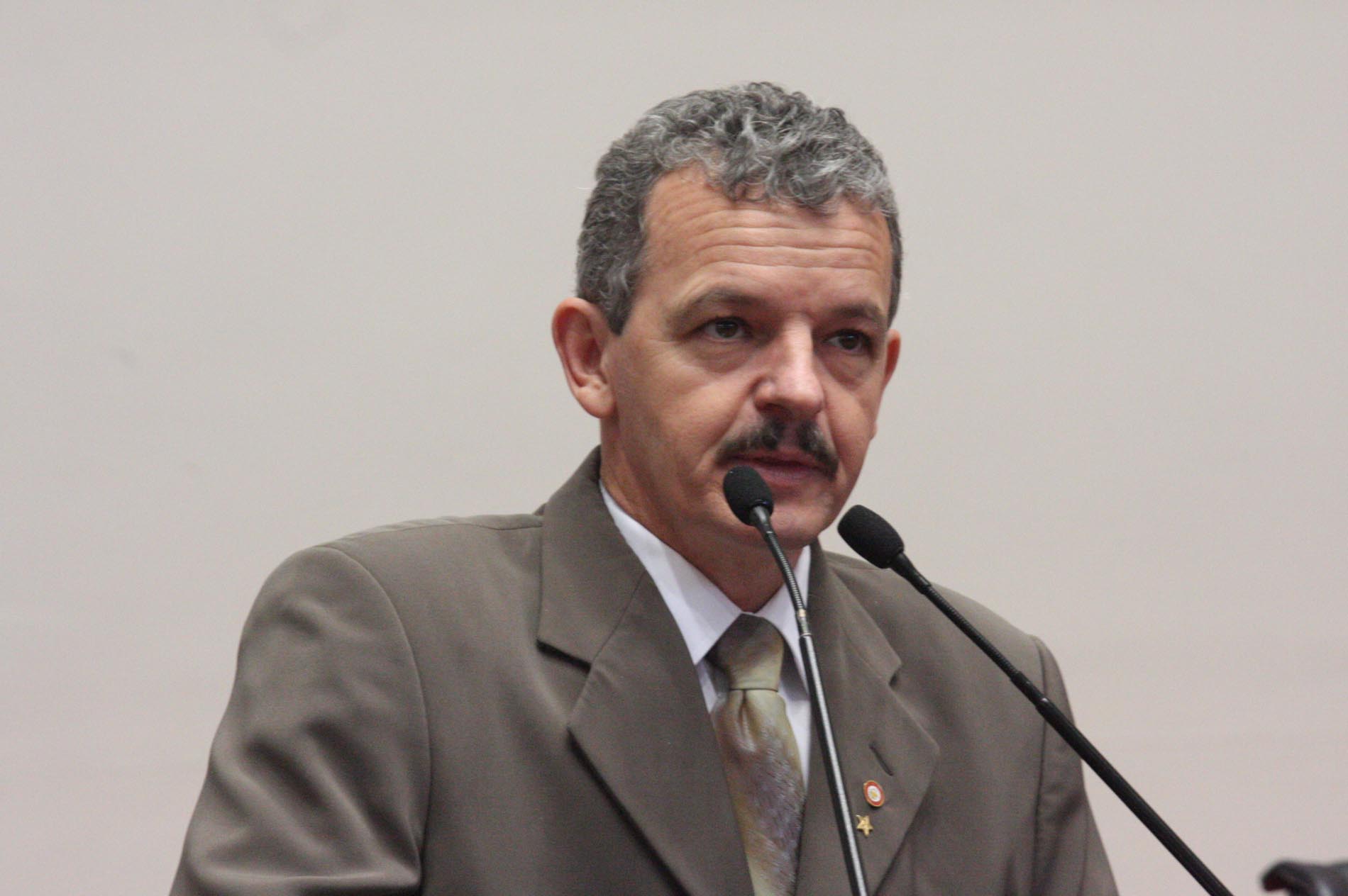 Balanço da manhã