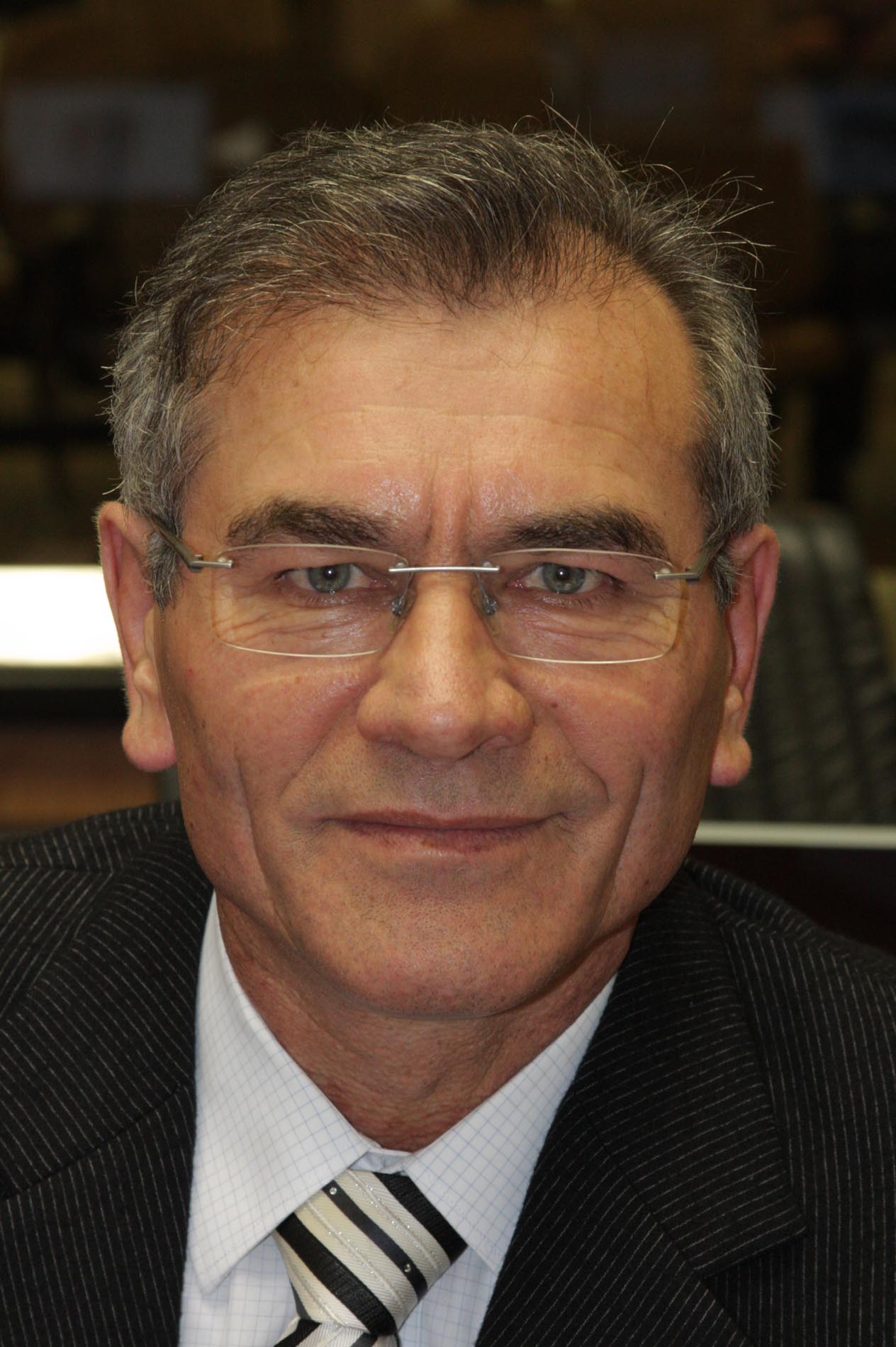 Deputado Silvio Dreveck (PP) – Tarde