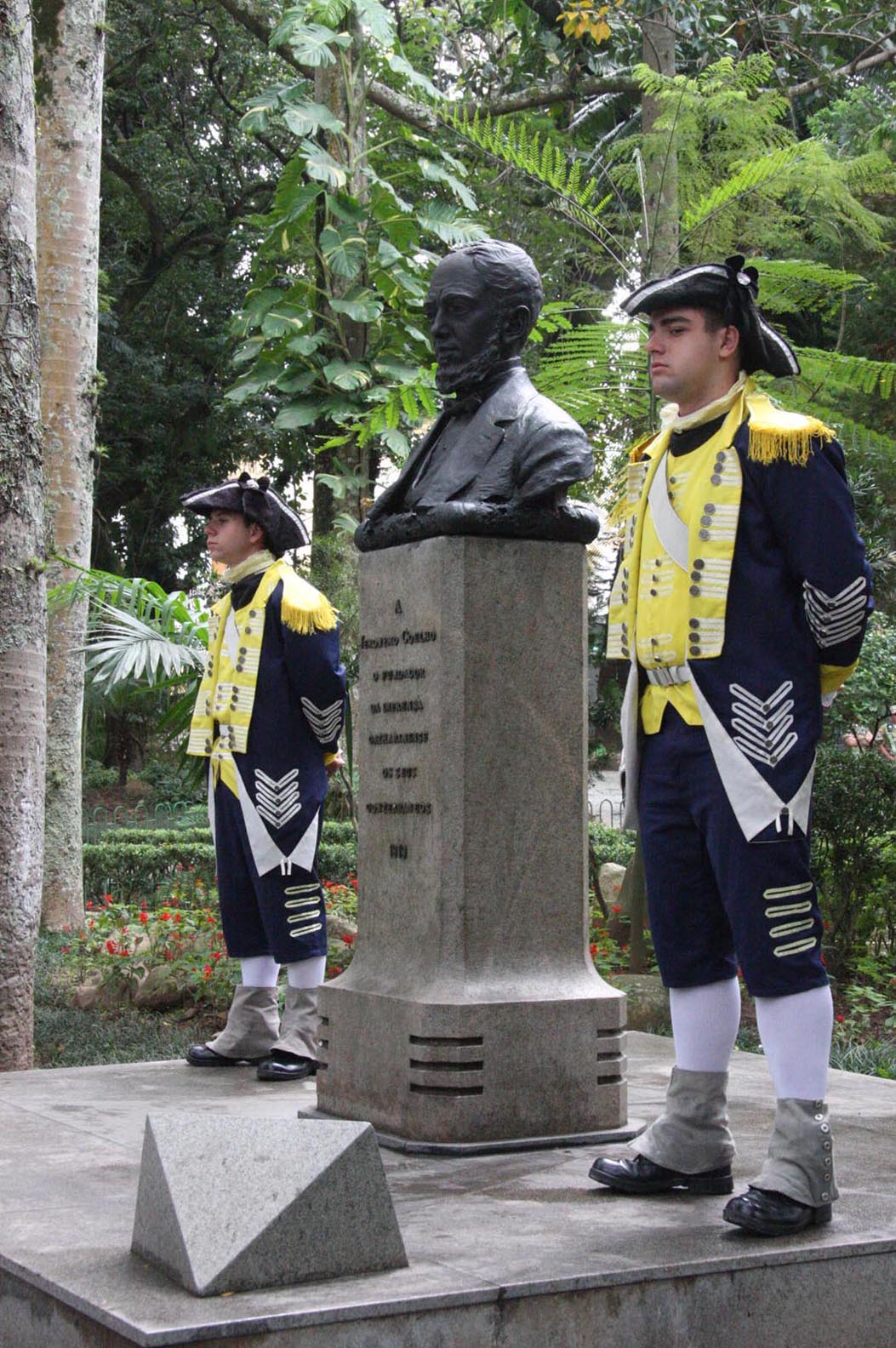 Instituições comemoram o Dia da Imprensa Catarinense