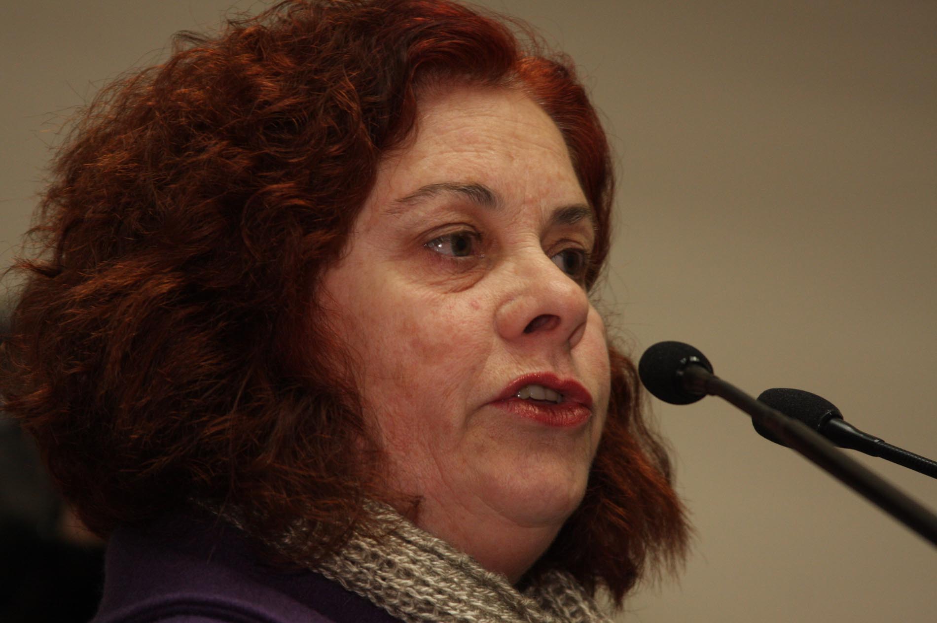 Servidores da Fatma e Deter recorrem a apoio dos parlamentares