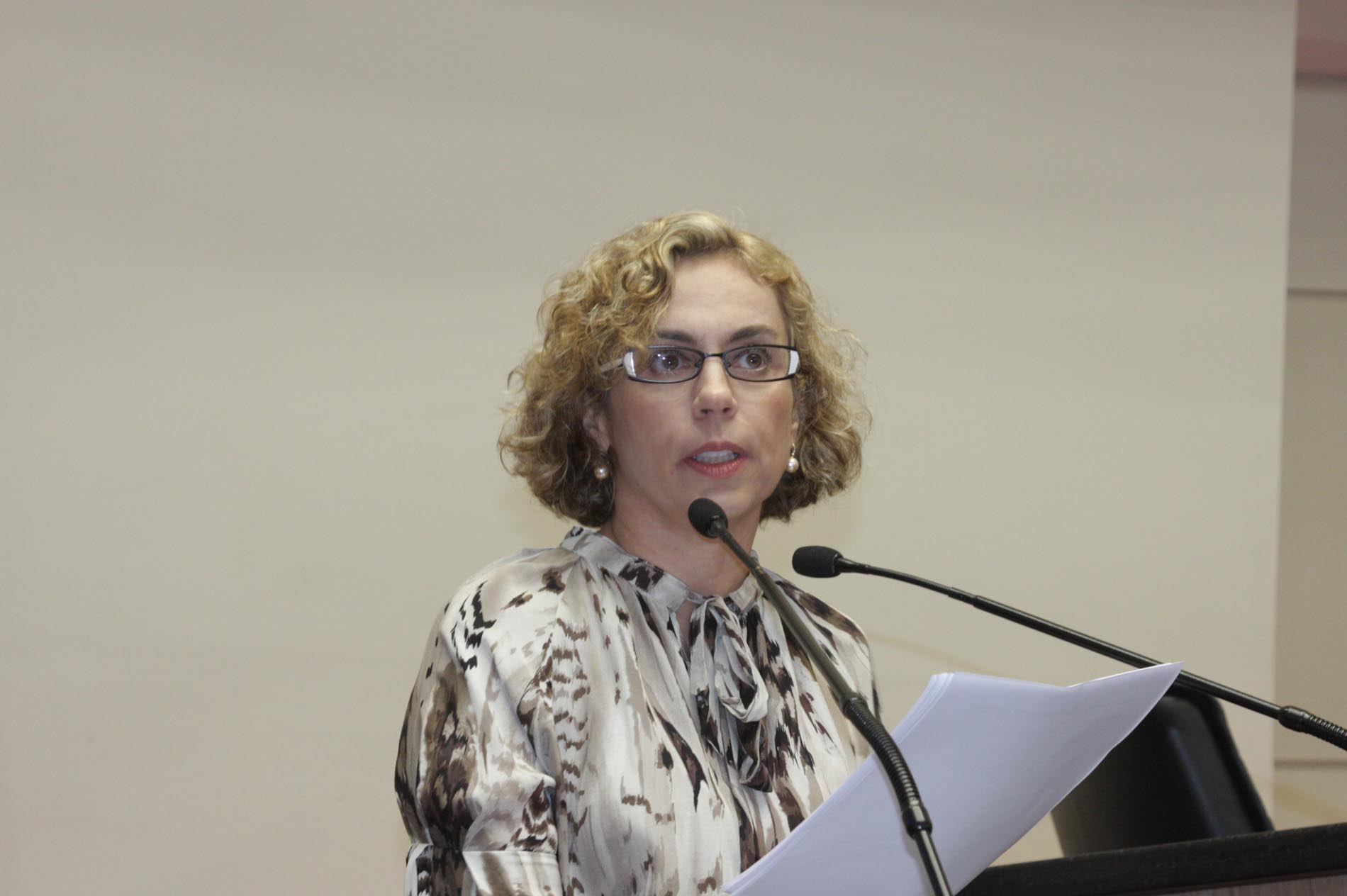 Projeto incentiva denúncias sobre assédio sexual