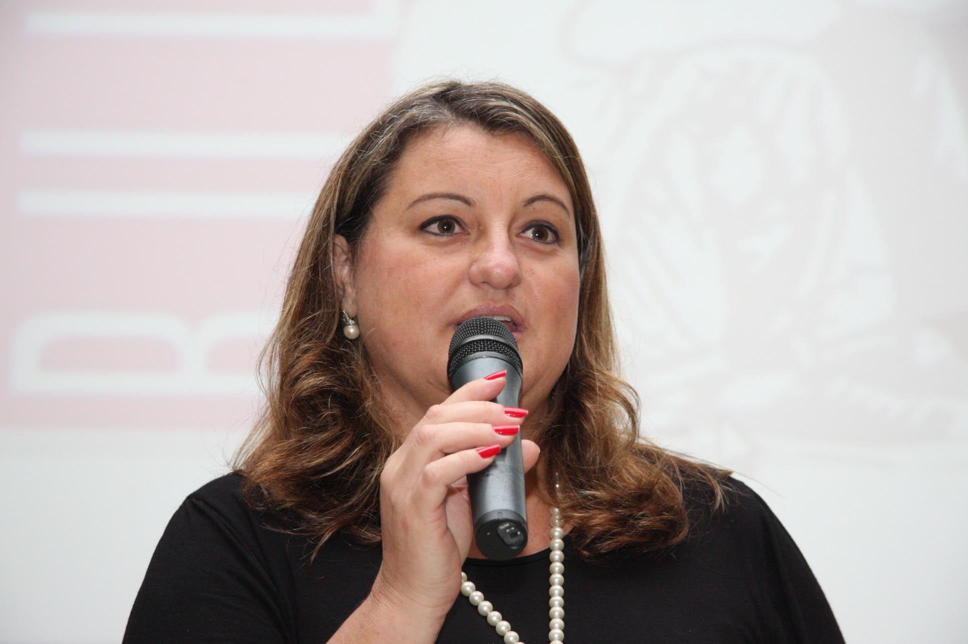 Seminário Bullying e Assédio Moral